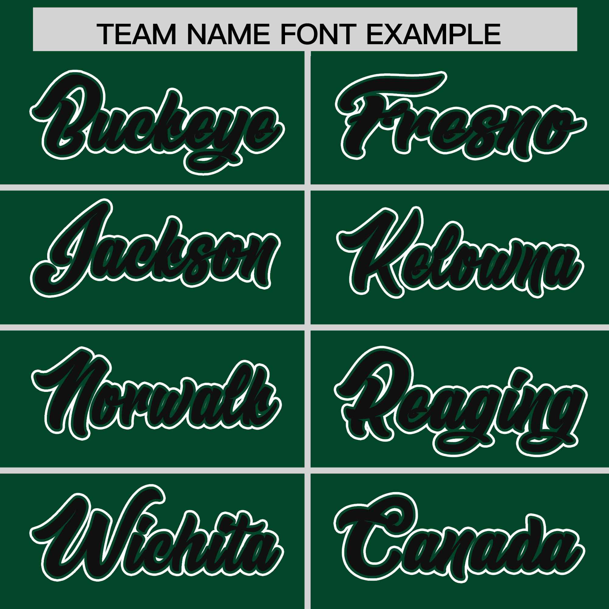 Custom Green Black Raglan Sleeves Varsity Full-Snap Letterman Two Tone Jacket Hoodie| KXKSHOP