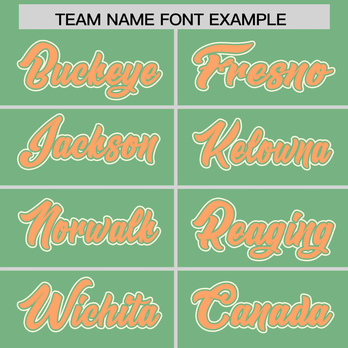 Custom Green Cream Raglan Sleeves Varsity Full-Snap Letterman Two Tone Jacket Hoodie| KXKSHOP