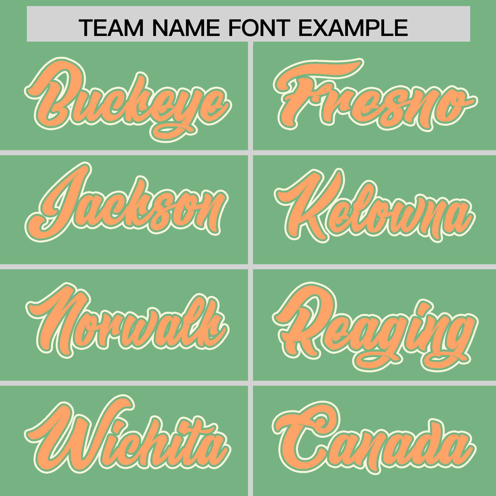 Custom Green Cream Raglan Sleeves Varsity Full-Snap Letterman Two Tone Jacket Hoodie| KXKSHOP