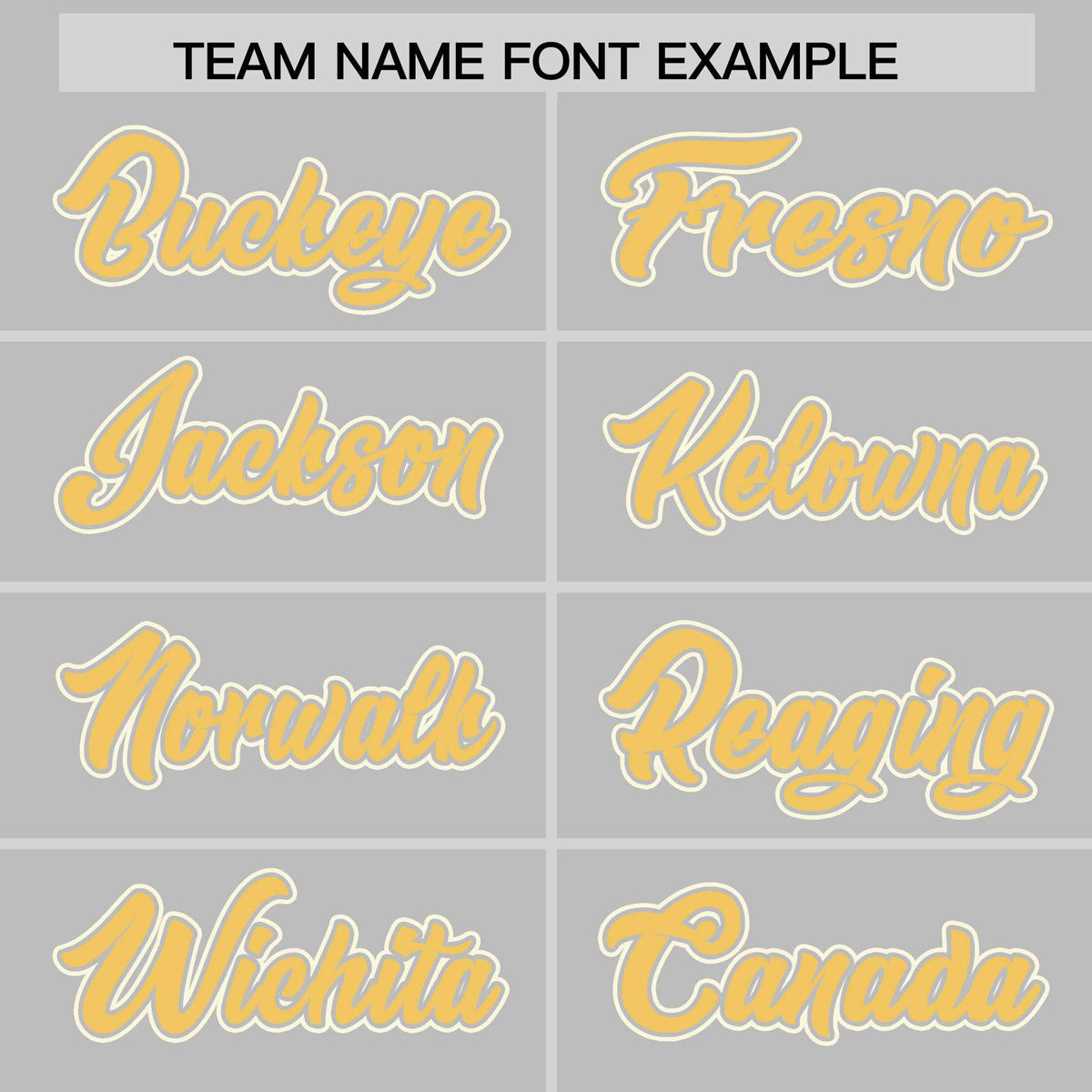 Custom Gray Cream Raglan Sleeves Varsity Full-Snap Letterman Two Tone Jacket Hoodie| KXKSHOP