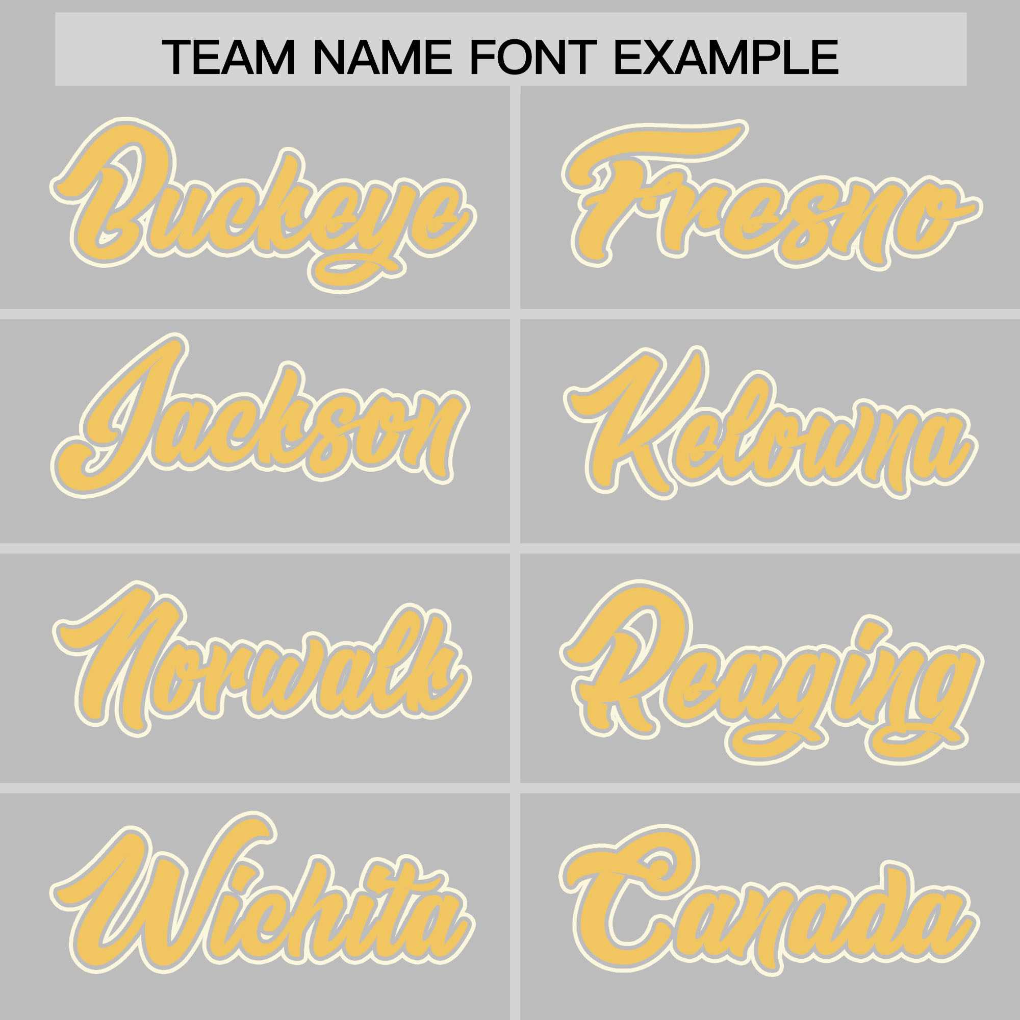 Custom Gray Cream Raglan Sleeves Varsity Full-Snap Letterman Two Tone Jacket Hoodie| KXKSHOP