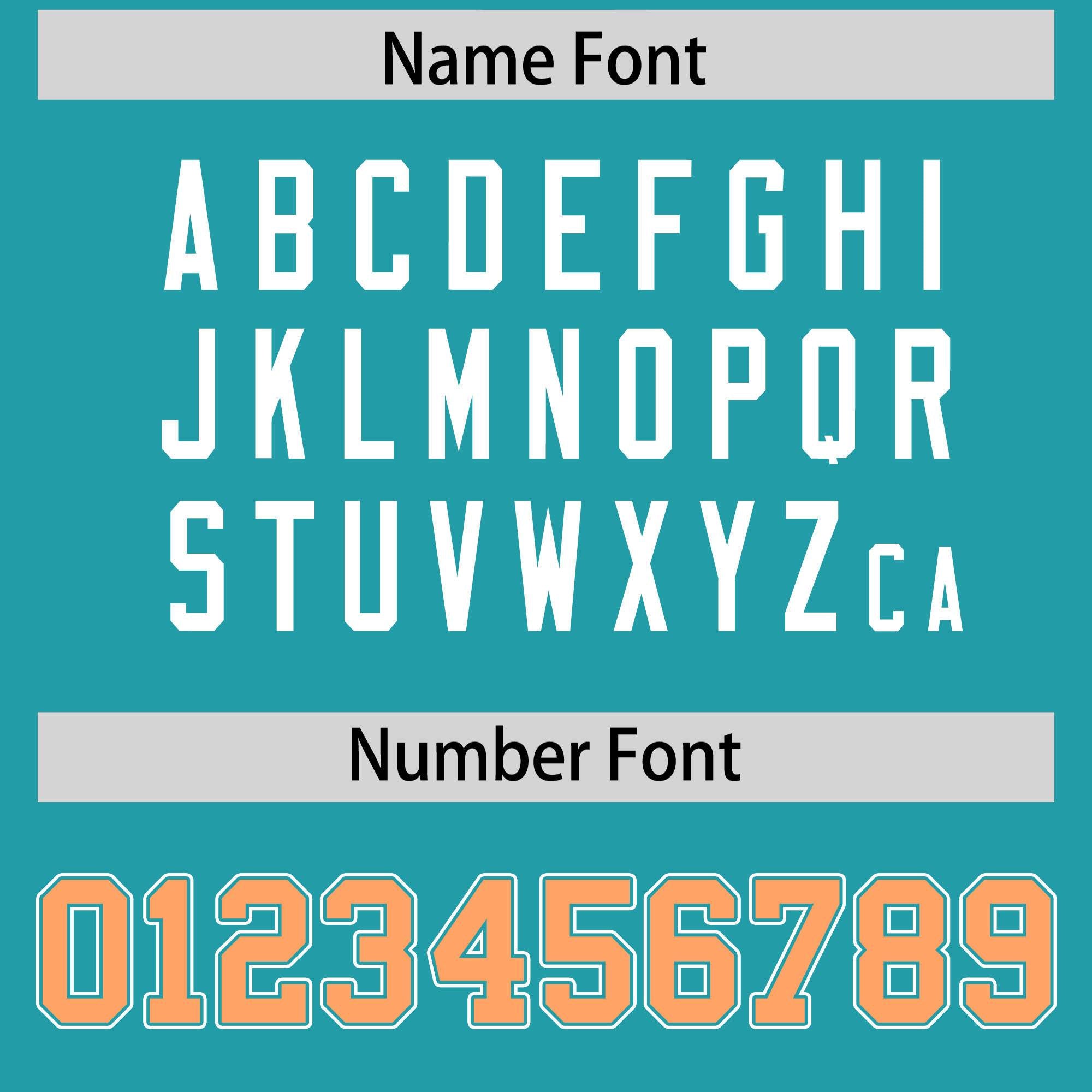 Custom Aqua Orange Raglan Sleeves Varsity Full-Snap Letterman Two Tone Jacket Hoodie| KXKSHOP