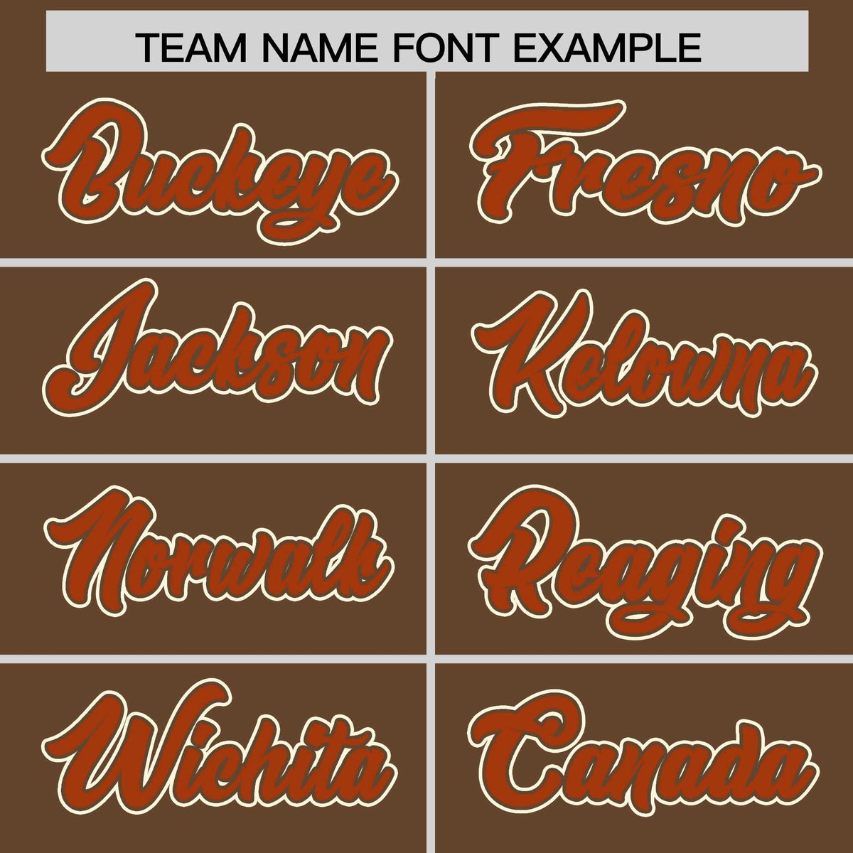 Custom Light Brown Cream Raglan Sleeves Varsity Full-Snap Letterman Two Tone Jacket Hoodie| KXKSHOP