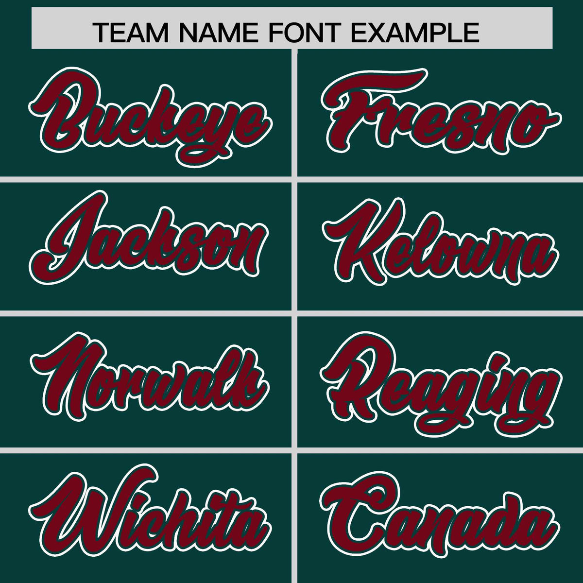 Custom Midnight Green Crimson Raglan Sleeves Varsity Full-Snap Letterman Two Tone Jacket Hoodie| KXKSHOP