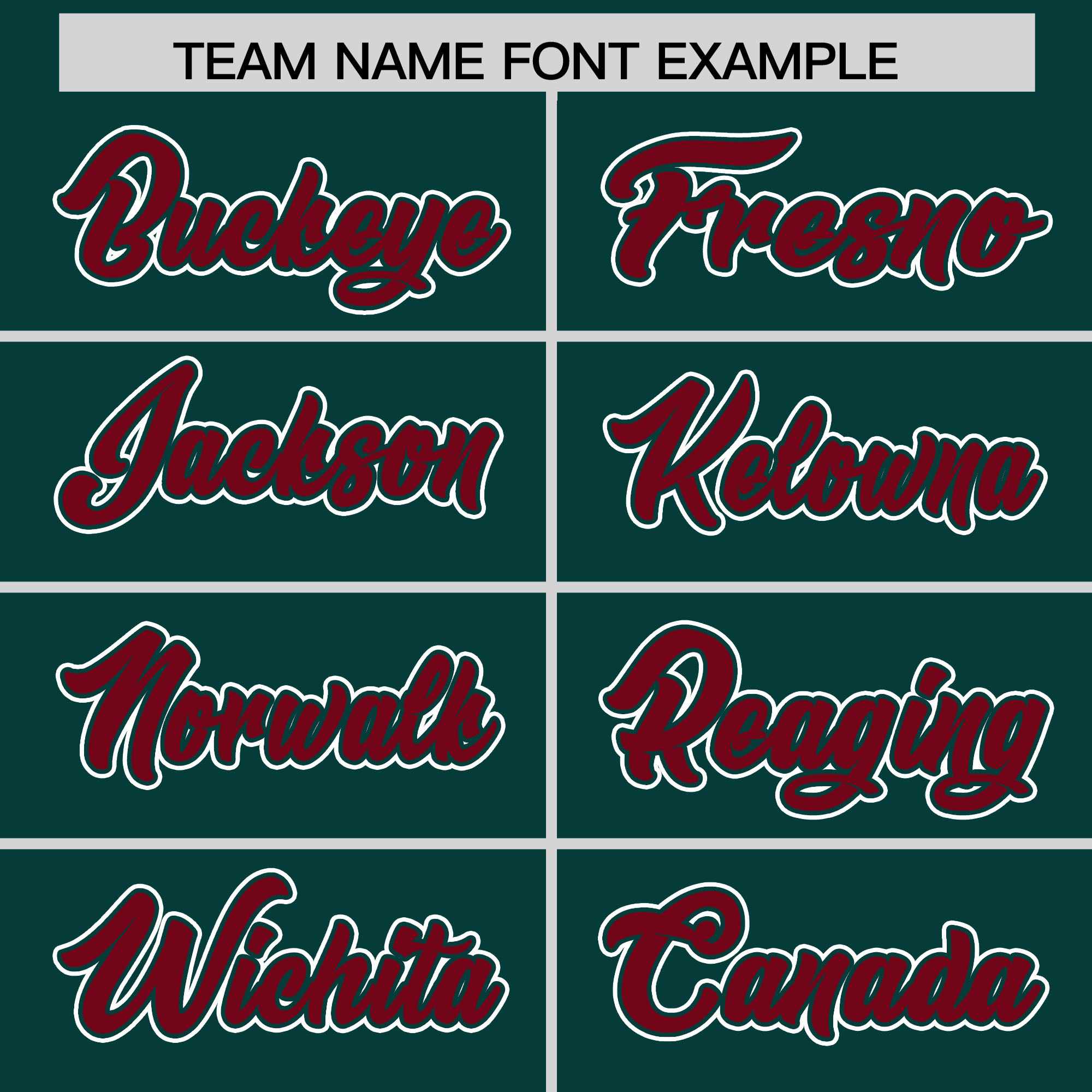 Custom Midnight Green Crimson Raglan Sleeves Varsity Full-Snap Letterman Two Tone Jacket Hoodie| KXKSHOP