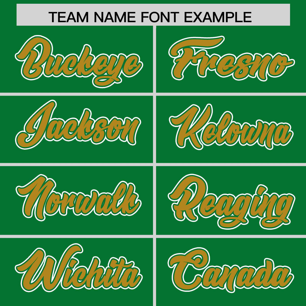 Custom Kelly Green Old Gold Raglan Sleeves Varsity Full-Snap Letterman Two Tone Jacket Hoodie| KXKSHOP