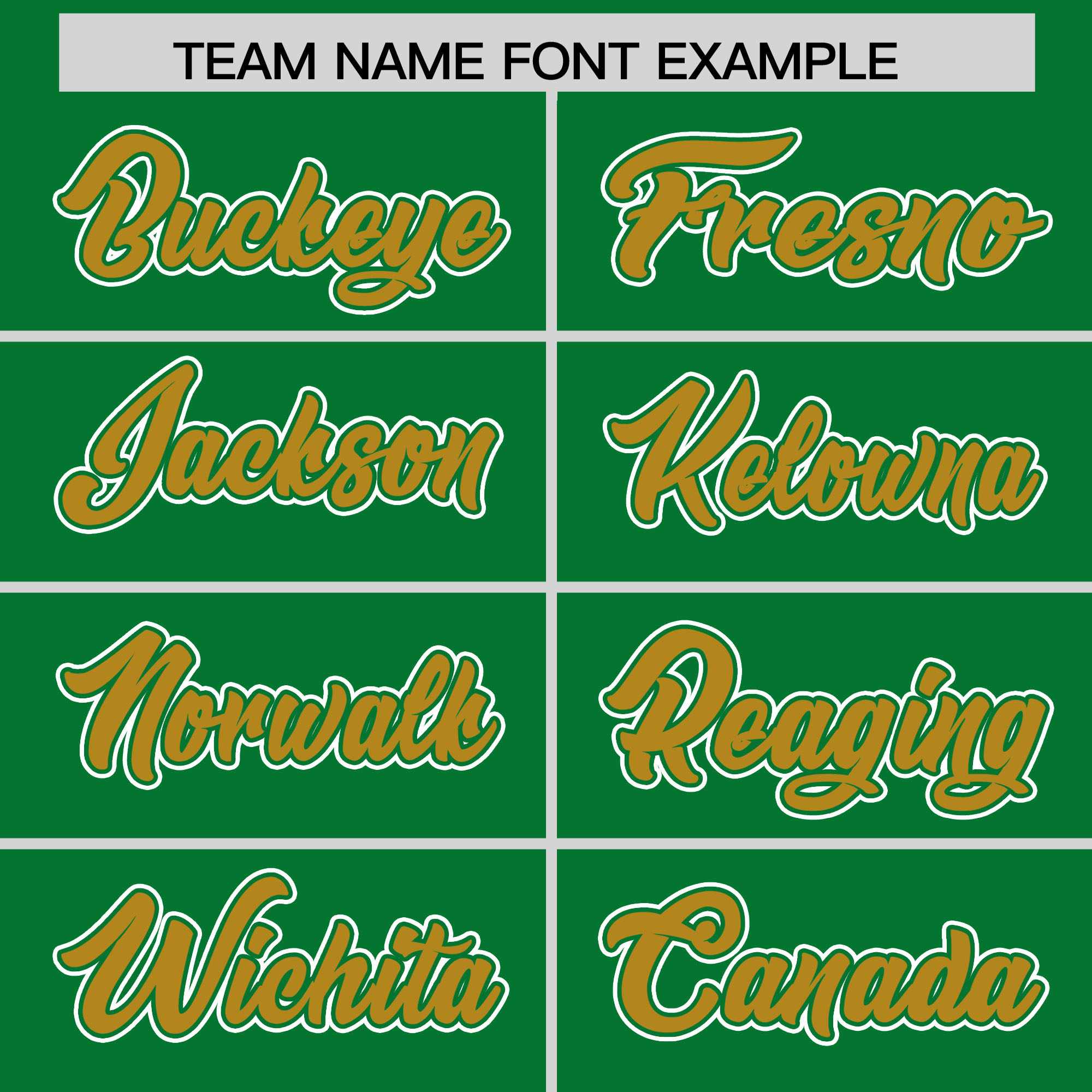 Custom Kelly Green Old Gold Raglan Sleeves Varsity Full-Snap Letterman Two Tone Jacket Hoodie| KXKSHOP