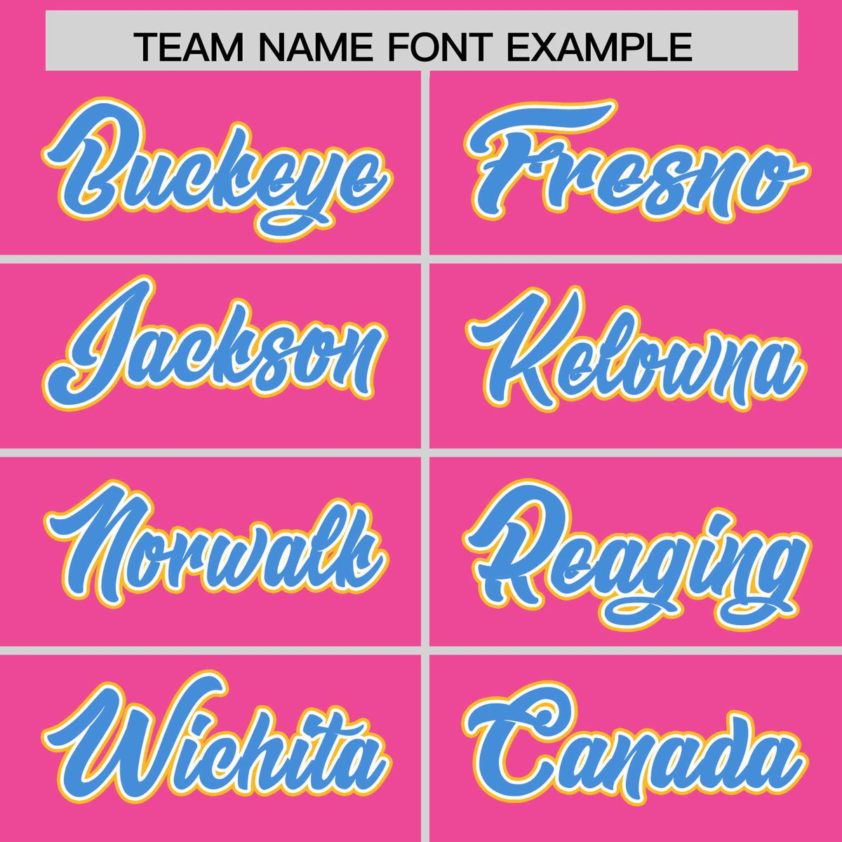 Custom Pink Gold Raglan Sleeves Varsity Full-Snap Letterman Two Tone Jacket Hoodie| KXKSHOP