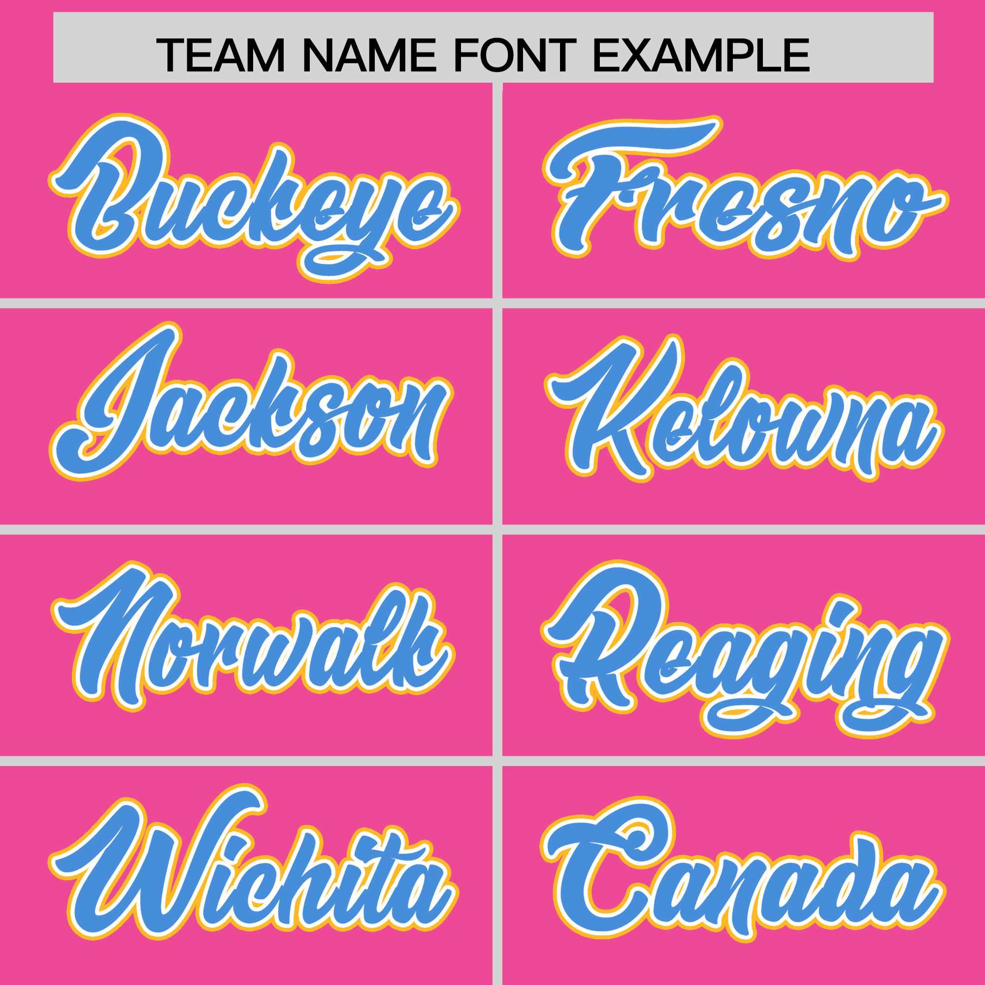 Custom Pink Gold Raglan Sleeves Varsity Full-Snap Letterman Two Tone Jacket Hoodie| KXKSHOP