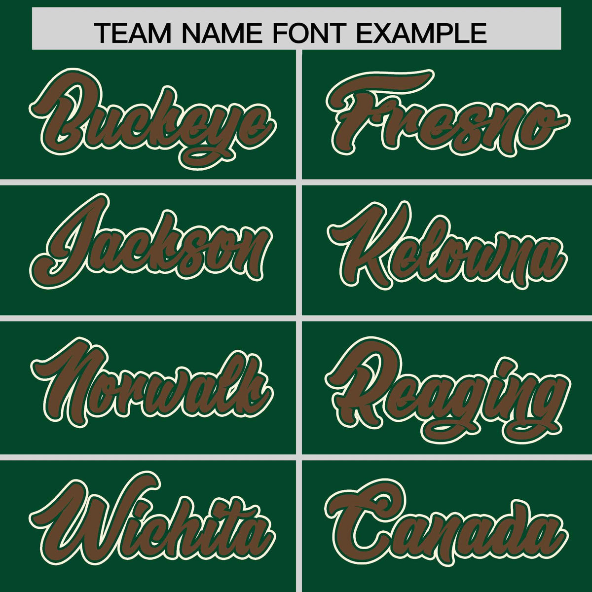 Custom Green Cream Raglan Sleeves Varsity Full-Snap Letterman Two Tone Jacket Hoodie| KXKSHOP