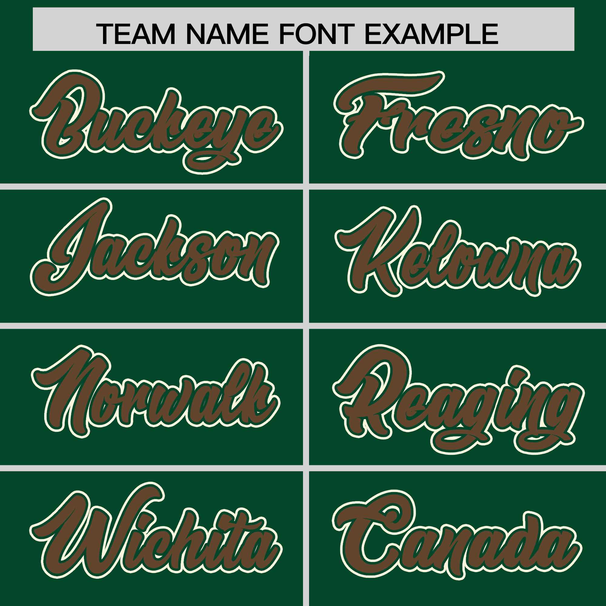 Custom Green Cream Raglan Sleeves Varsity Full-Snap Letterman Two Tone Jacket Hoodie| KXKSHOP