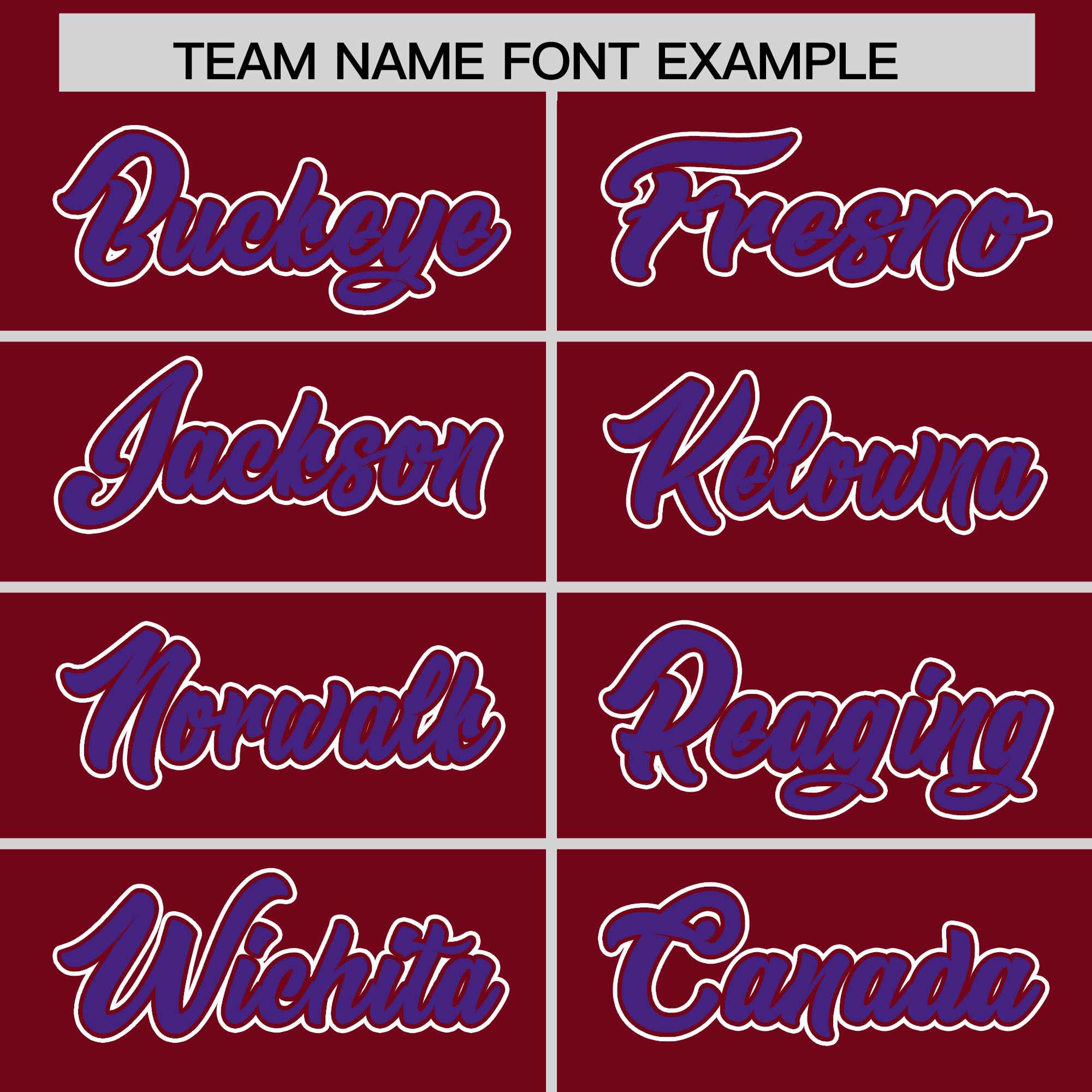 Custom Crimson Purple Raglan Sleeves Varsity Full-Snap Letterman Two Tone Jacket Hoodie| KXKSHOP