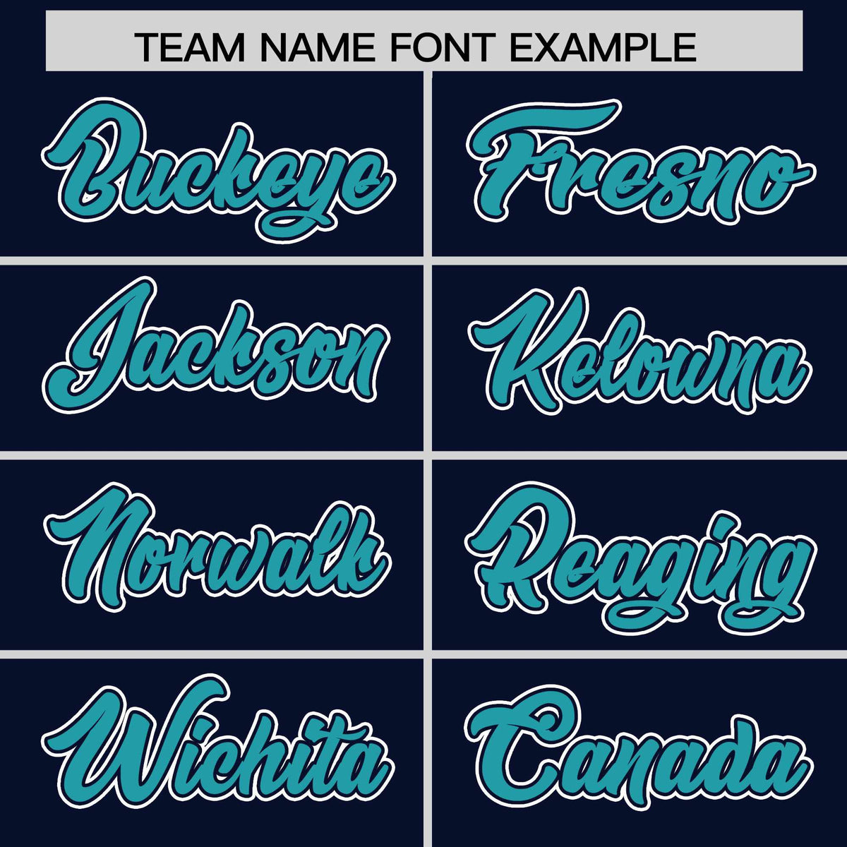 Custom Navy Aqua Raglan Sleeves Varsity Full-Snap Letterman Two Tone Jacket Hoodie| KXKSHOP