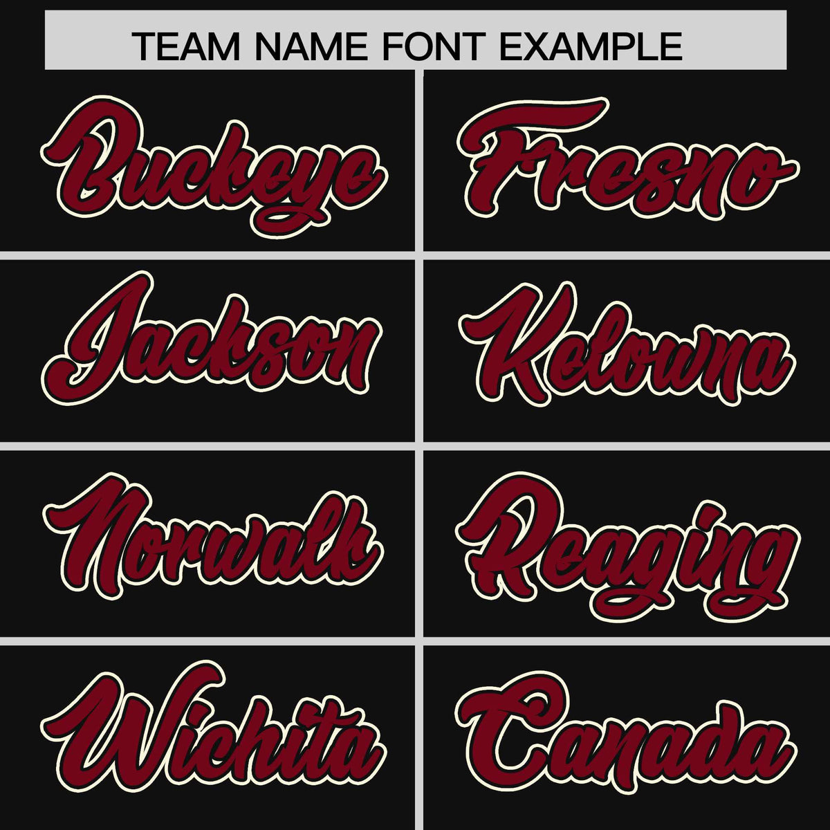 Custom Black Cream Raglan Sleeves Varsity Full-Snap Letterman Two Tone Jacket Hoodie| KXKSHOP