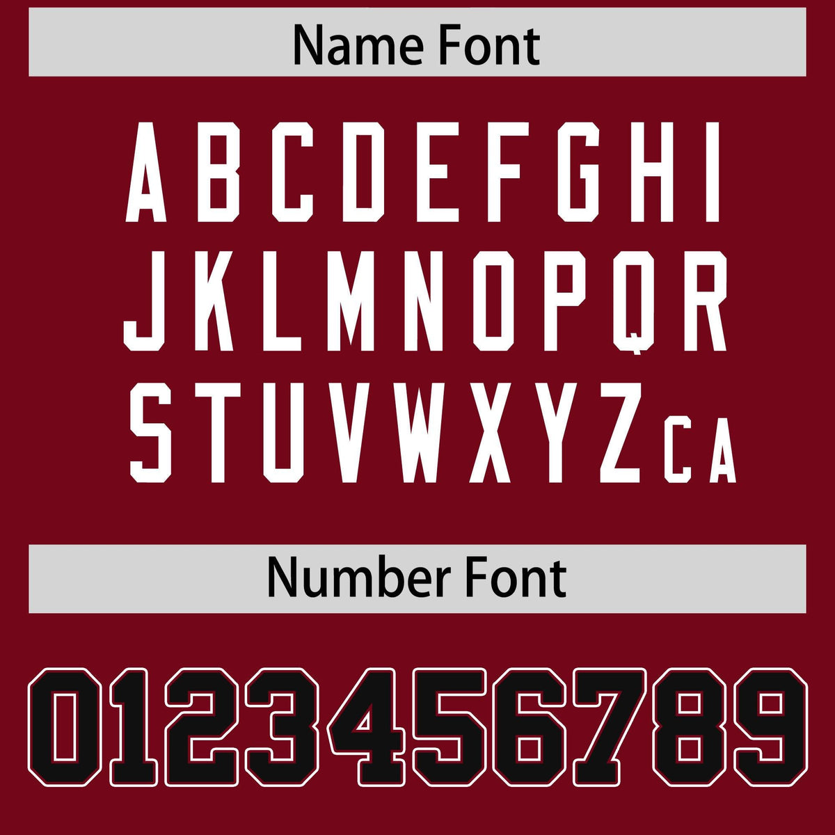 Custom Crimson Black Raglan Sleeves Varsity Full-Snap Letterman Two Tone Jacket Hoodie| KXKSHOP