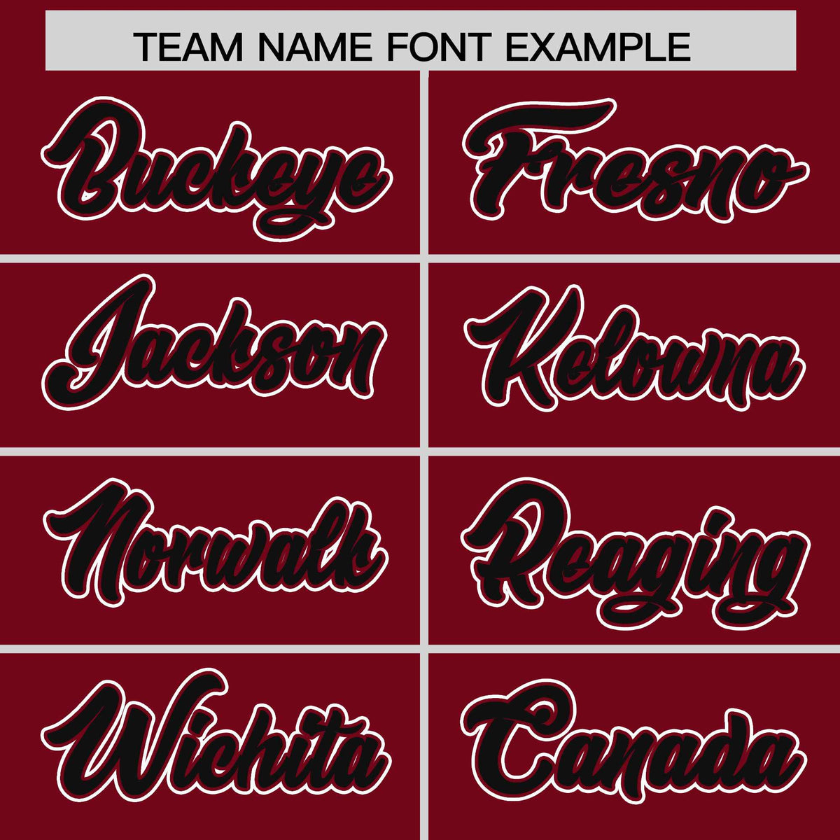 Custom Crimson Black Raglan Sleeves Varsity Full-Snap Letterman Two Tone Jacket Hoodie| KXKSHOP