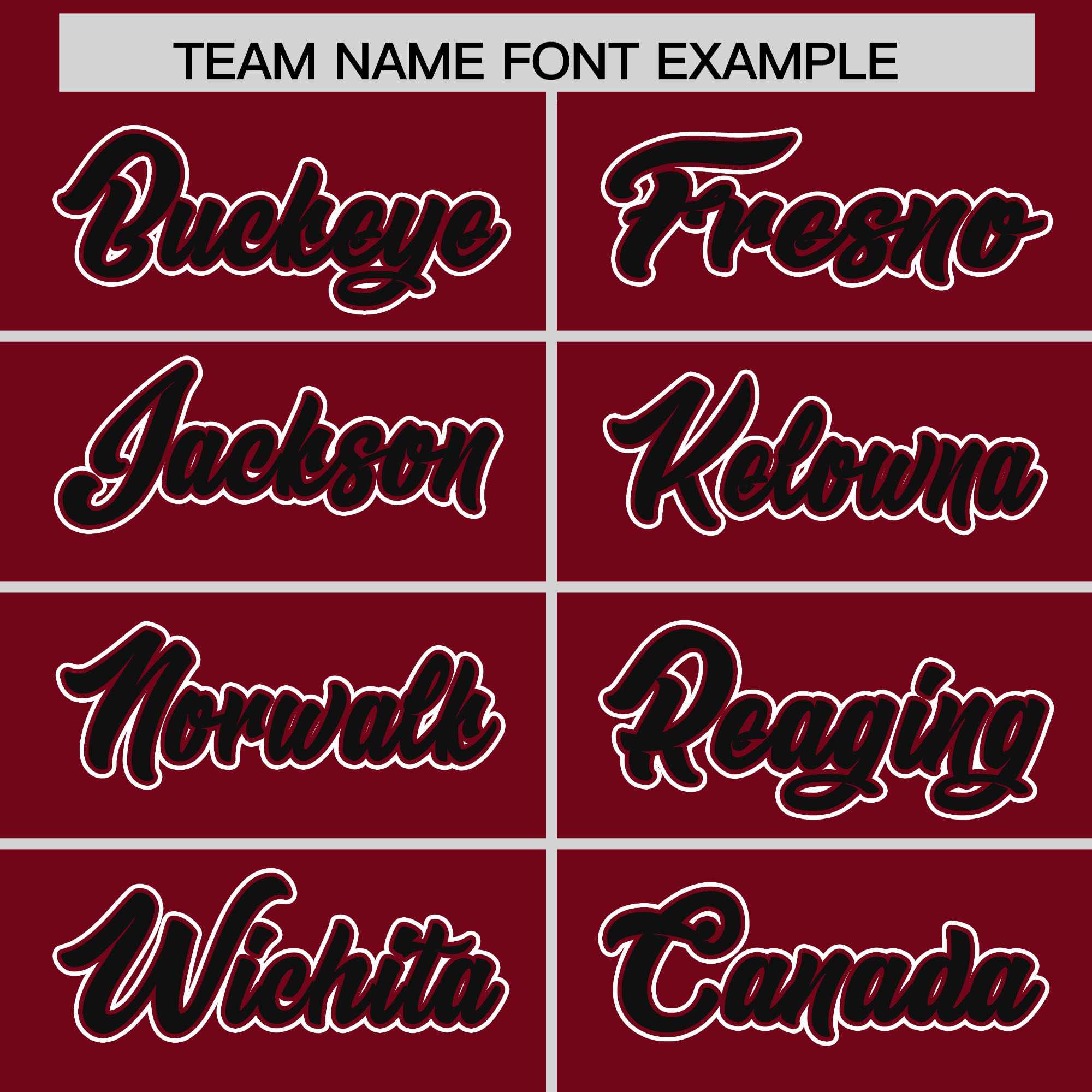 Custom Crimson Black Raglan Sleeves Varsity Full-Snap Letterman Two Tone Jacket Hoodie| KXKSHOP