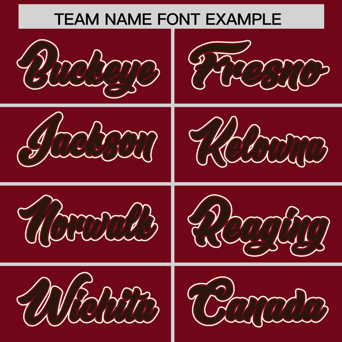 Custom Crimson Cream Raglan Sleeves Varsity Full-Snap Letterman Two Tone Jacket Hoodie| KXKSHOP