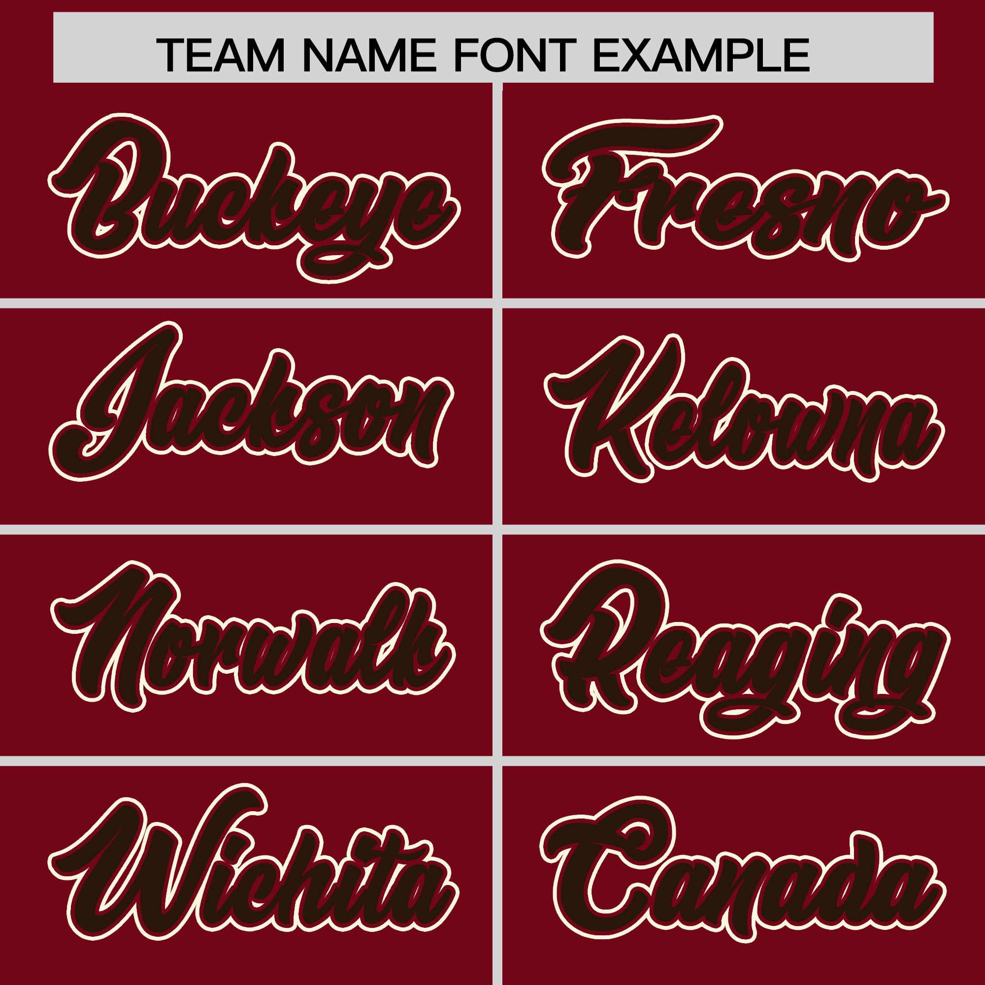 Custom Crimson Cream Raglan Sleeves Varsity Full-Snap Letterman Two Tone Jacket Hoodie| KXKSHOP