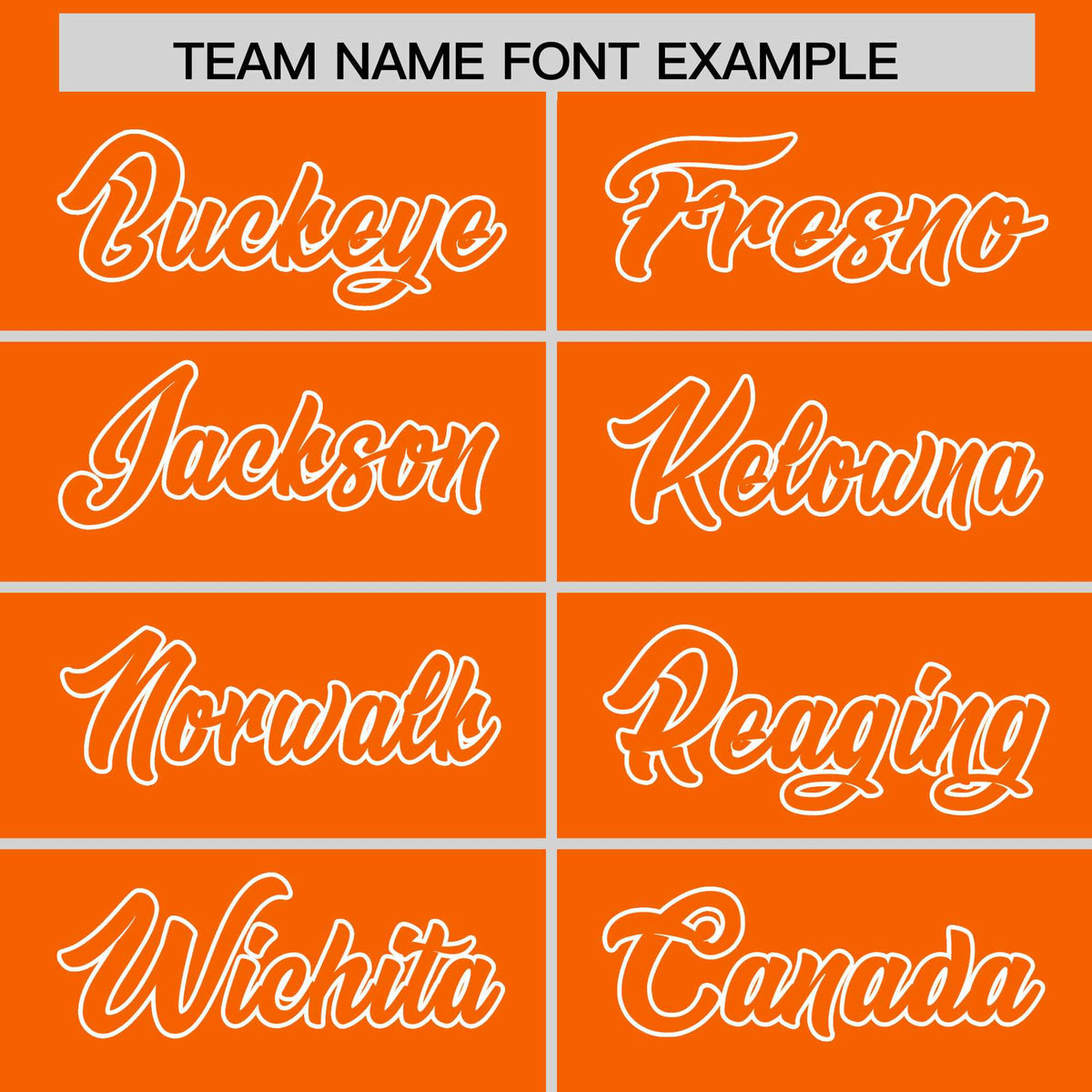 Custom Orange White Raglan Sleeves Varsity Full-Snap Letterman Two Tone Jacket Hoodie| KXKSHOP