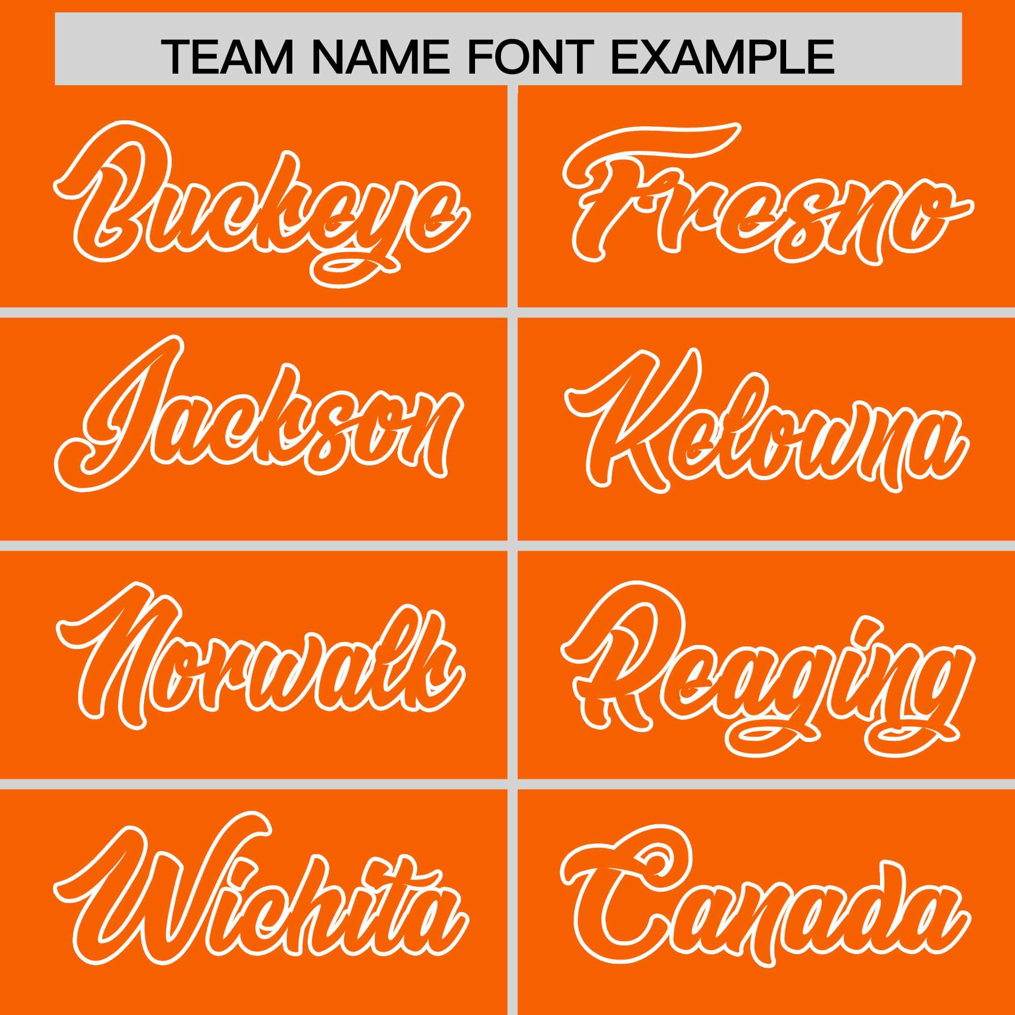 Custom Orange White Raglan Sleeves Varsity Full-Snap Letterman Two Tone Jacket Hoodie| KXKSHOP