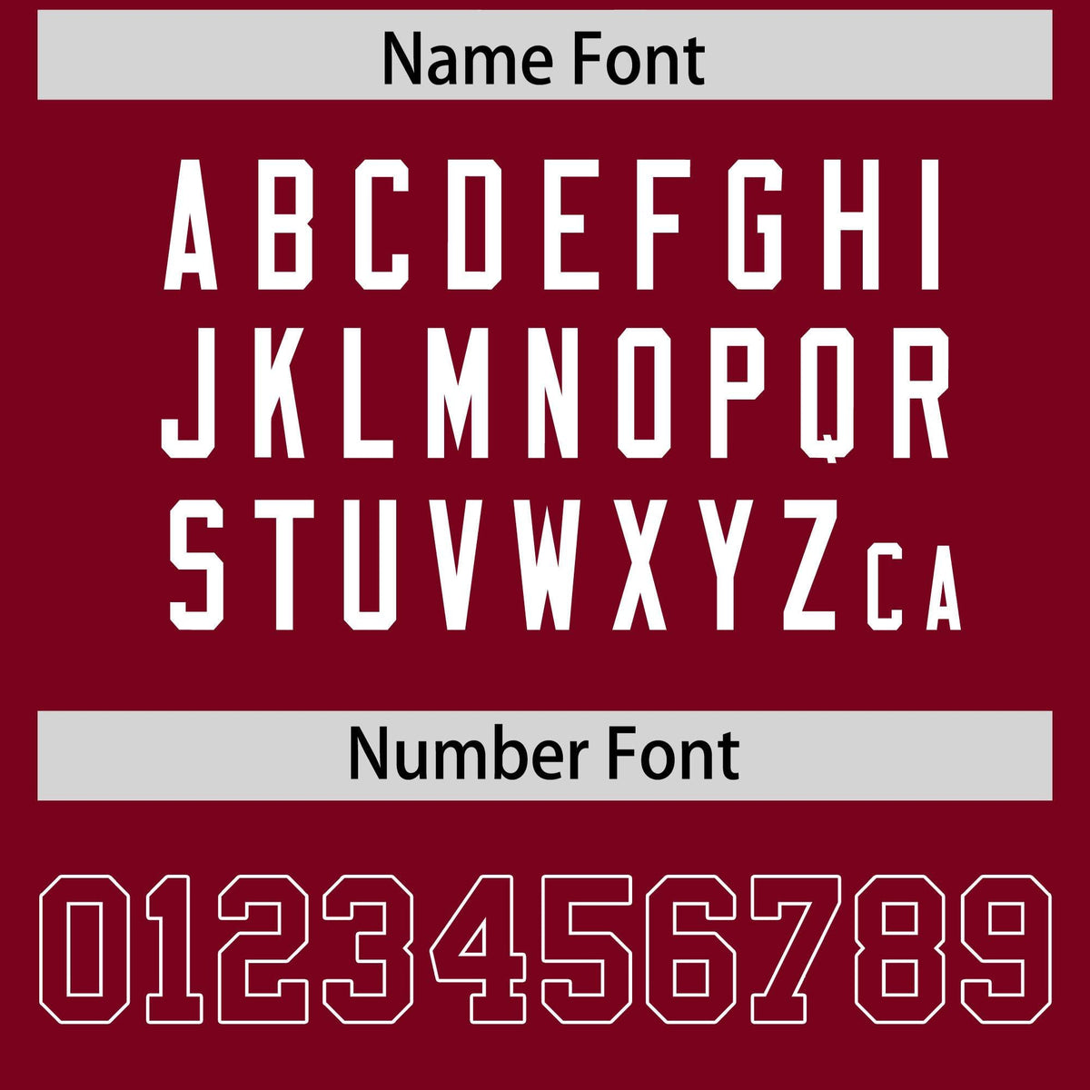 Custom Crimson White Raglan Sleeves Varsity Full-Snap Letterman Two Tone Jacket Hoodie| KXKSHOP