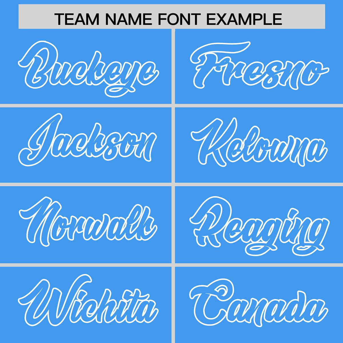 Custom Powder Blue White Raglan Sleeves Varsity Full-Snap Letterman Two Tone Jacket Hoodie| KXKSHOP