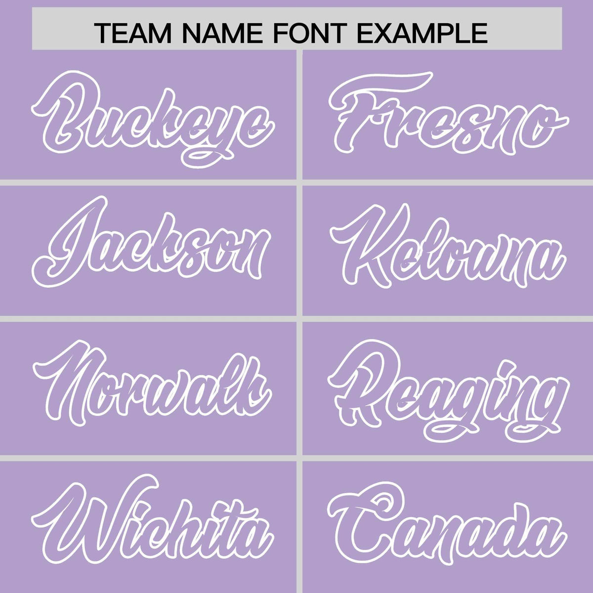 Custom Light Purple White Raglan Sleeves Varsity Full-Snap Letterman Two Tone Jacket Hoodie| KXKSHOP