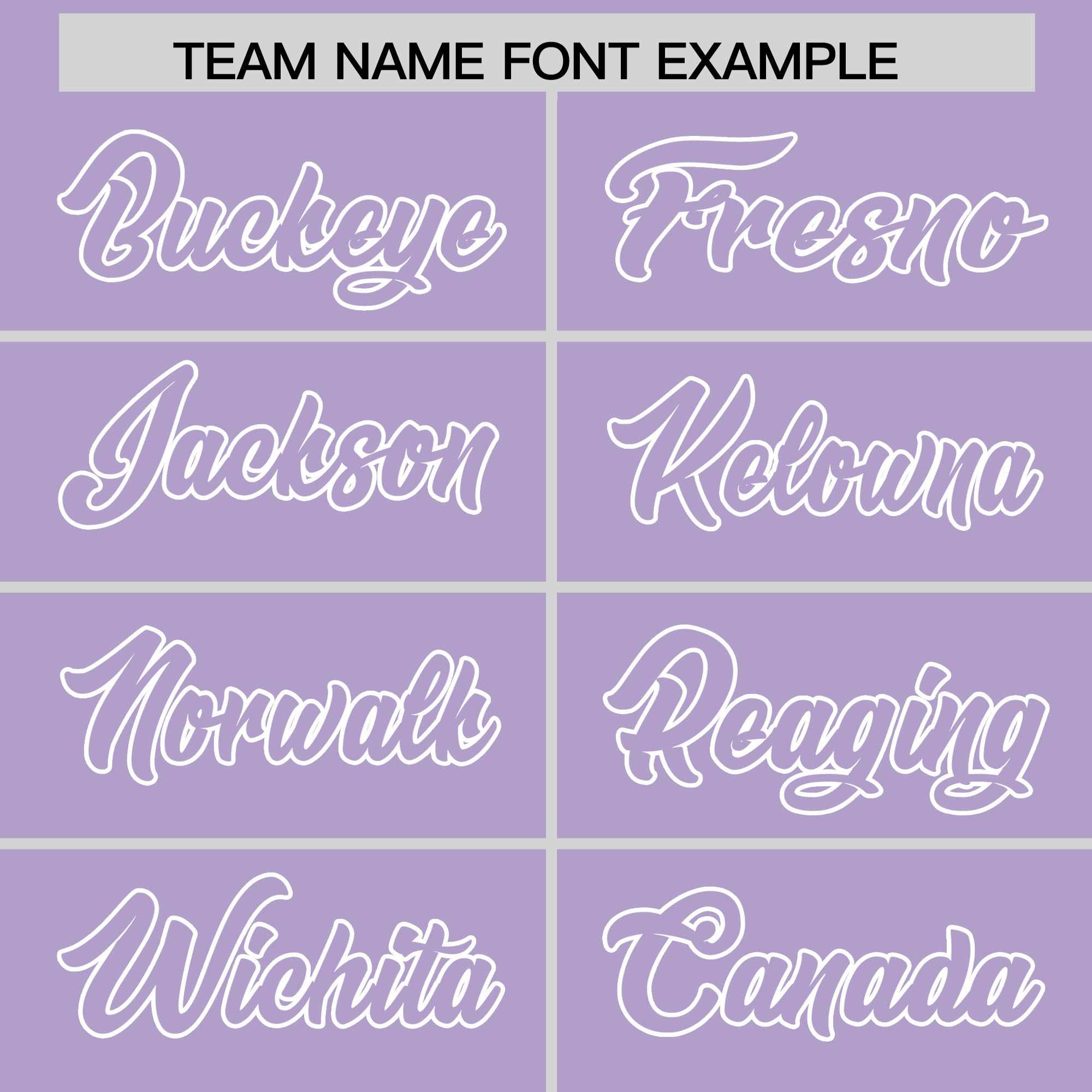 Custom Light Purple White Raglan Sleeves Varsity Full-Snap Letterman Two Tone Jacket Hoodie| KXKSHOP