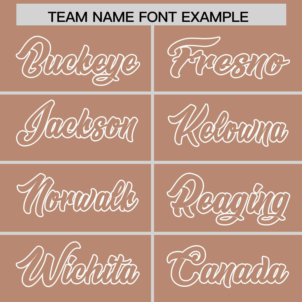 Custom Teabrown White Raglan Sleeves Varsity Full-Snap Letterman Two Tone Jacket Hoodie| KXKSHOP