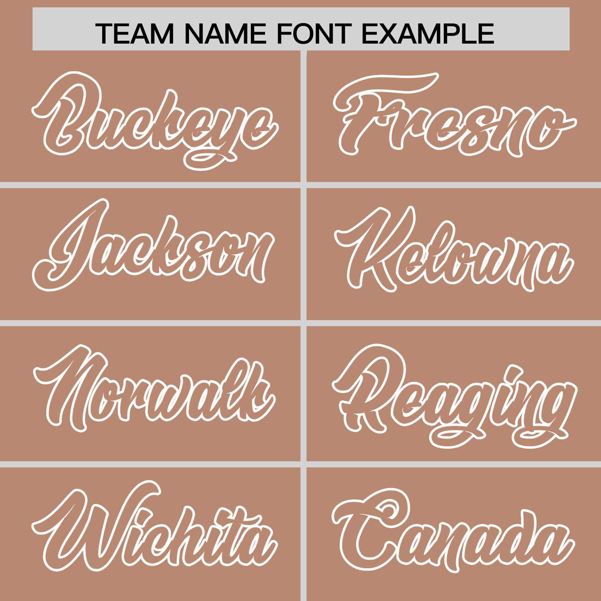 Custom Teabrown White Raglan Sleeves Varsity Full-Snap Letterman Two Tone Jacket Hoodie| KXKSHOP