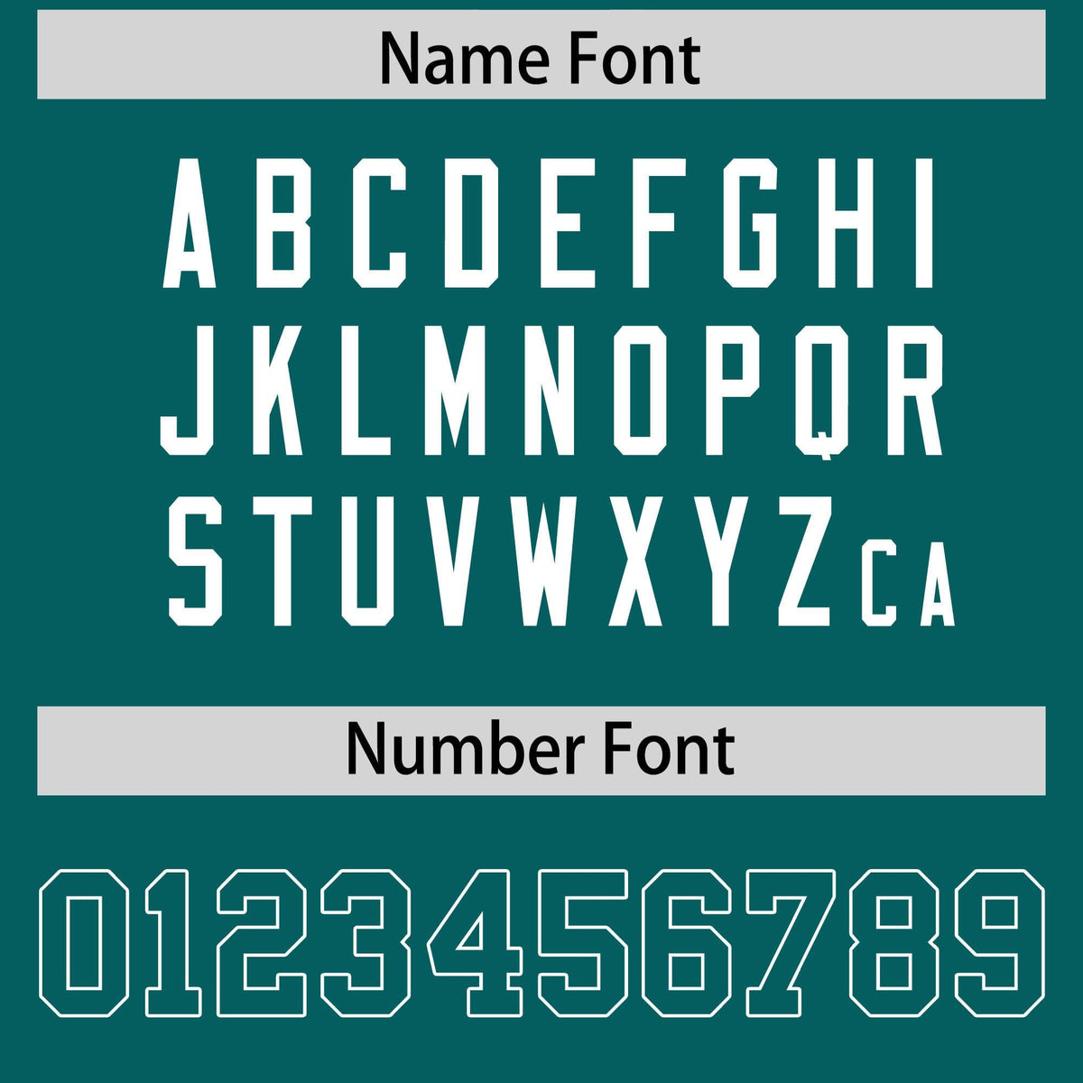 Custom Aqua White Raglan Sleeves Varsity Full-Snap Letterman Two Tone Jacket Hoodie| KXKSHOP