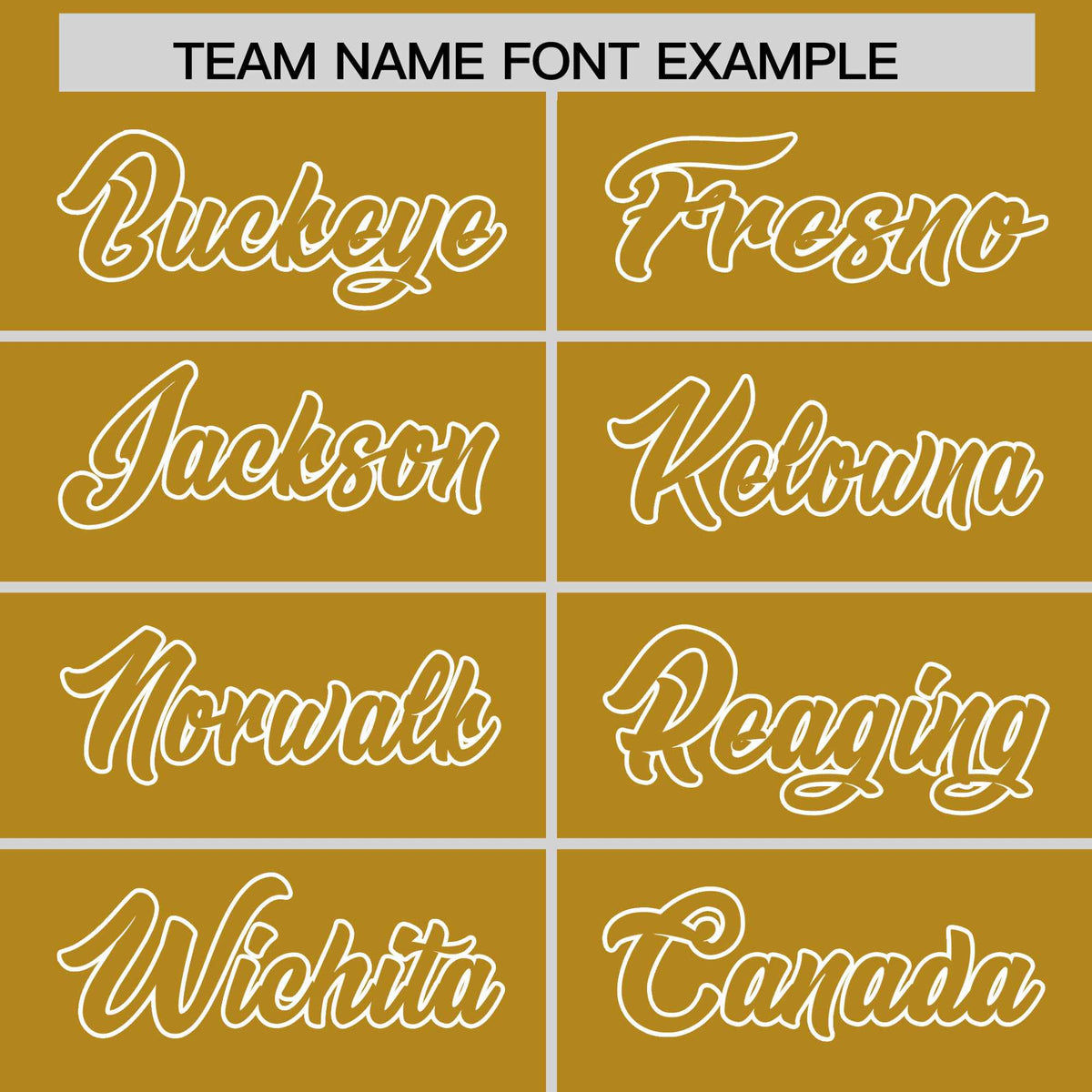 Custom Old Gold White Raglan Sleeves Varsity Full-Snap Letterman Two Tone Jacket Hoodie| KXKSHOP