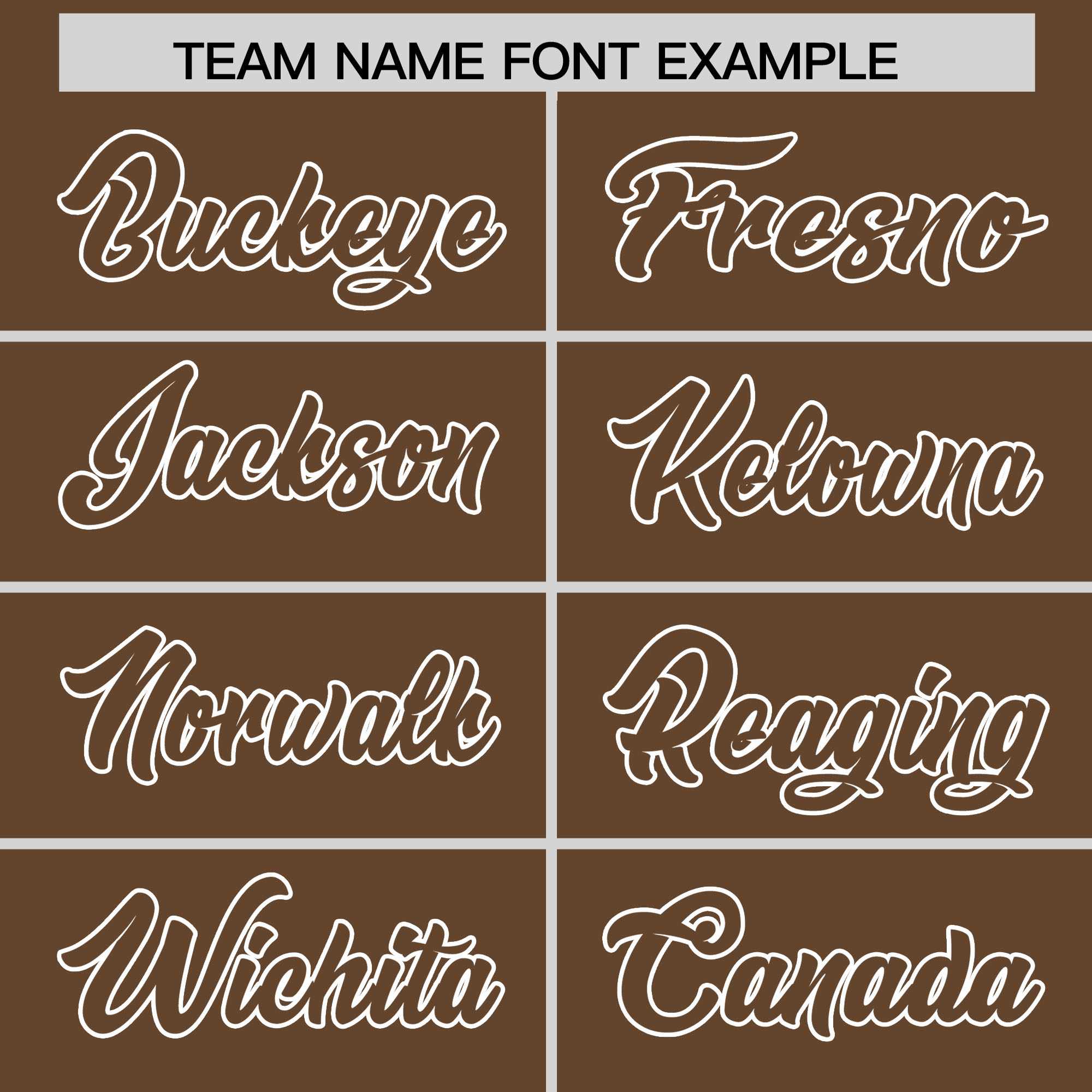 Custom Light Brown White Raglan Sleeves Varsity Full-Snap Letterman Two Tone Jacket Hoodie| KXKSHOP