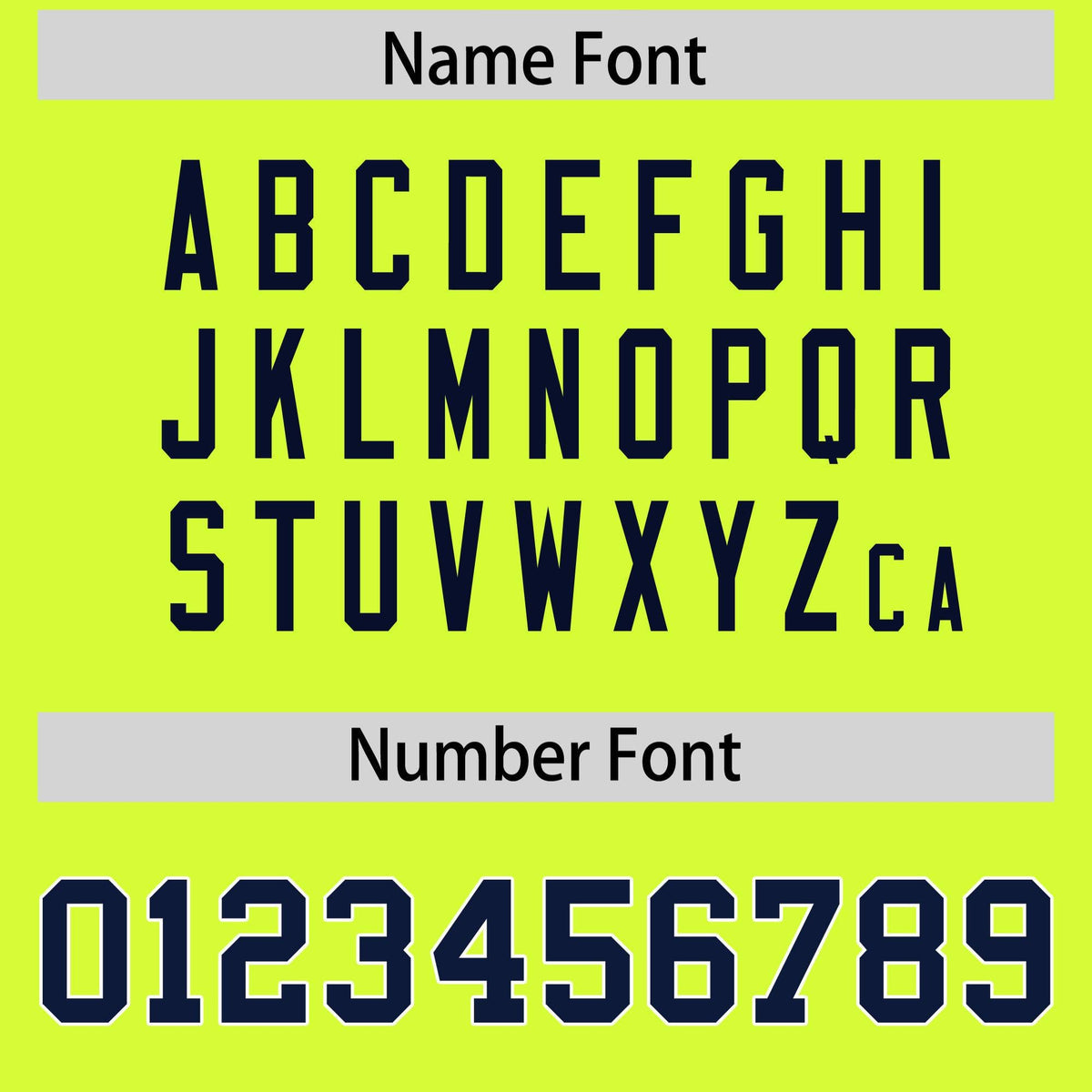 Custom Aqua White Raglan Sleeves Varsity Full-Snap Letterman Two Tone Jacket Hoodie| KXKSHOP