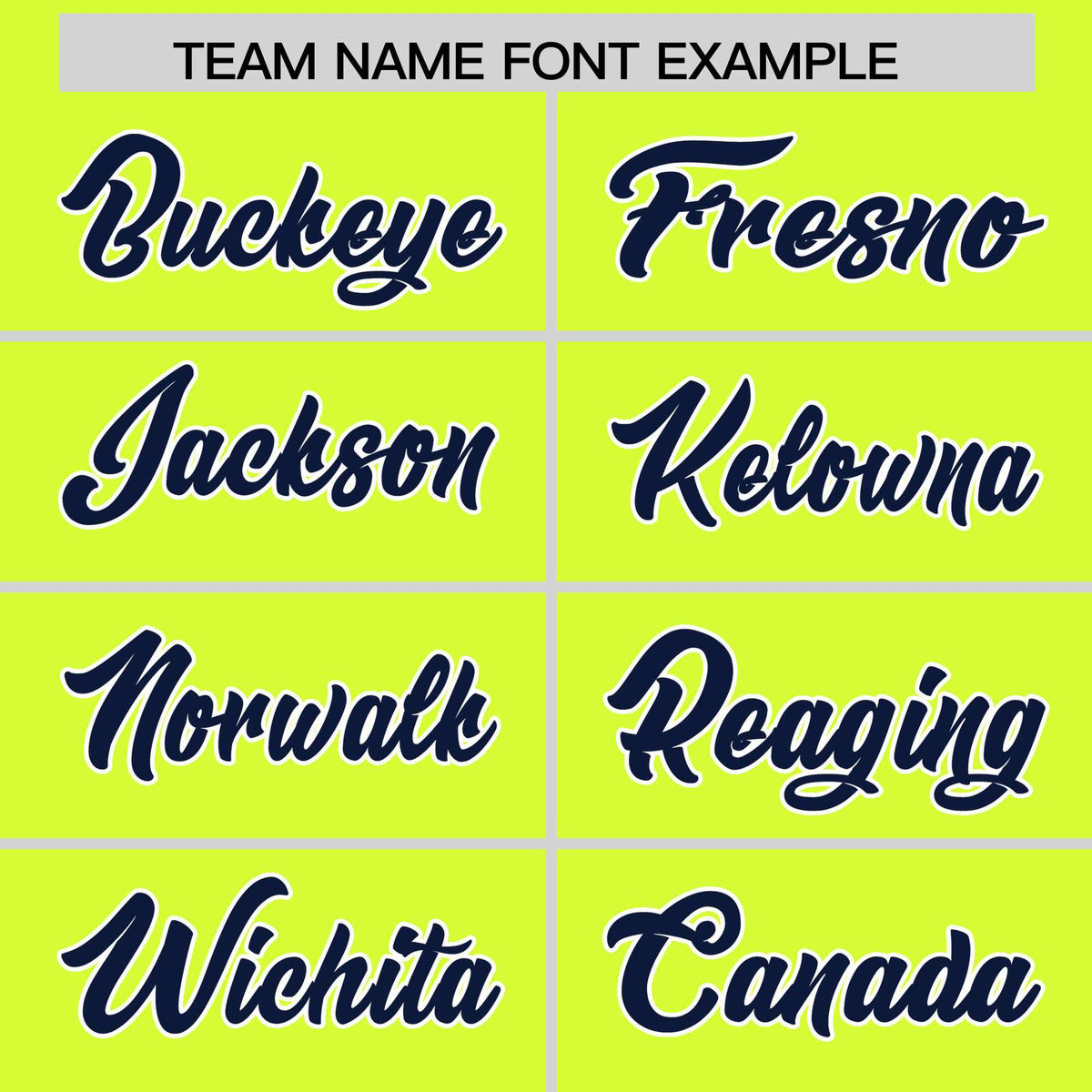 Custom Aqua White Raglan Sleeves Varsity Full-Snap Letterman Two Tone Jacket Hoodie| KXKSHOP