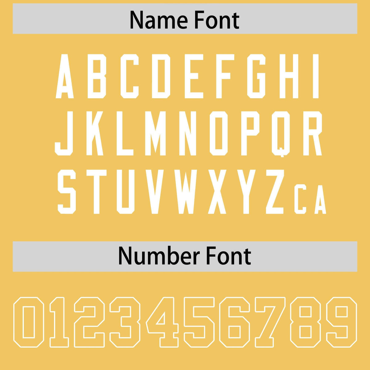 Custom Yellow White Raglan Sleeves Varsity Full-Snap Letterman Two Tone Jacket Hoodie| KXKSHOP