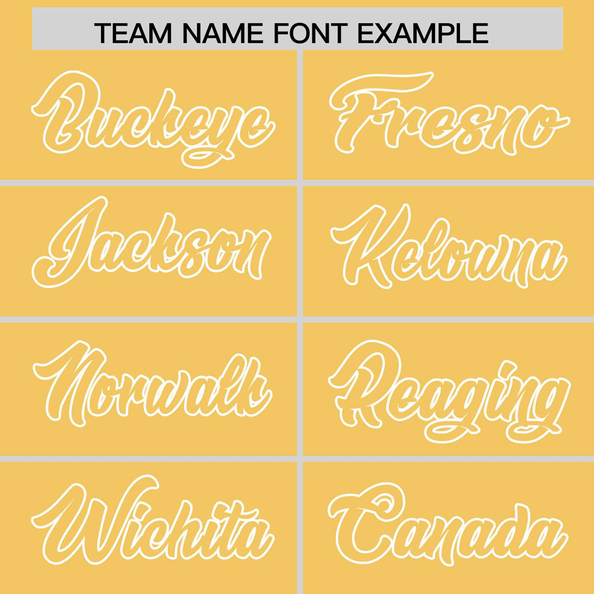 Custom Yellow White Raglan Sleeves Varsity Full-Snap Letterman Two Tone Jacket Hoodie| KXKSHOP