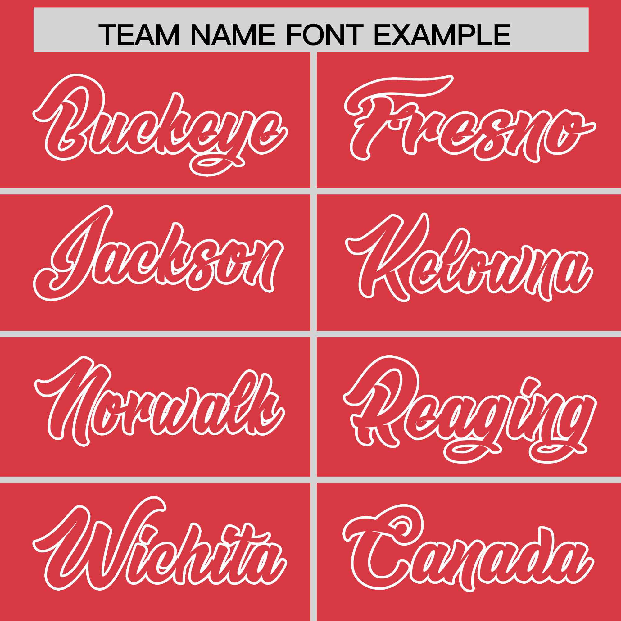 Custom Light Red White Raglan Sleeves Varsity Full-Snap Letterman Two Tone Jacket Hoodie| KXKSHOP