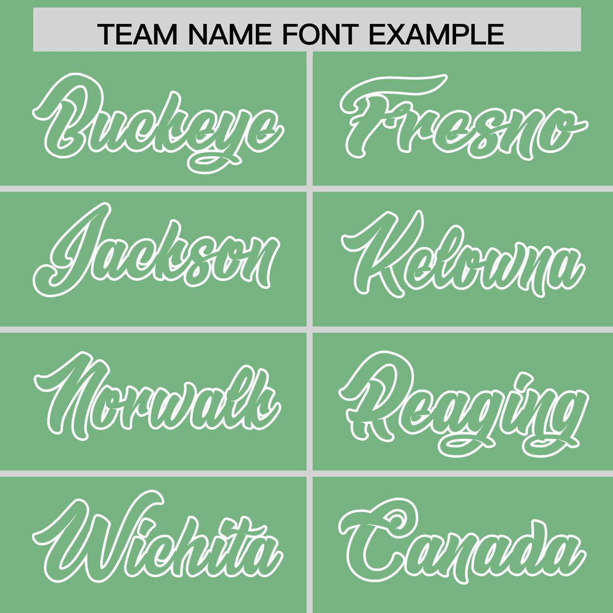 Custom Green White Raglan Sleeves Varsity Full-Snap Letterman Two Tone Jacket Hoodie| KXKSHOP