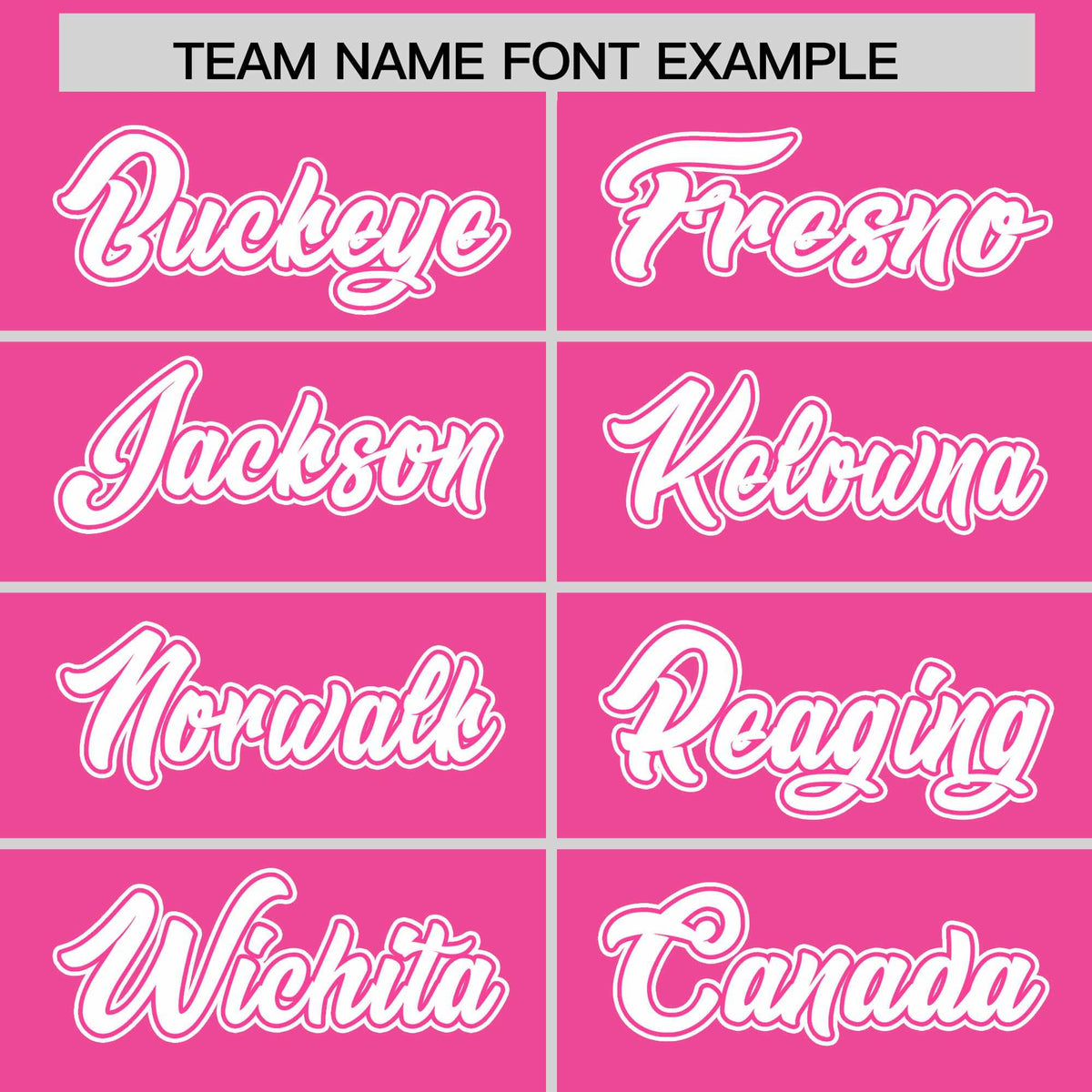 Custom Pink White Raglan Sleeves Varsity Full-Snap Letterman Two Tone Jacket Hoodie| KXKSHOP