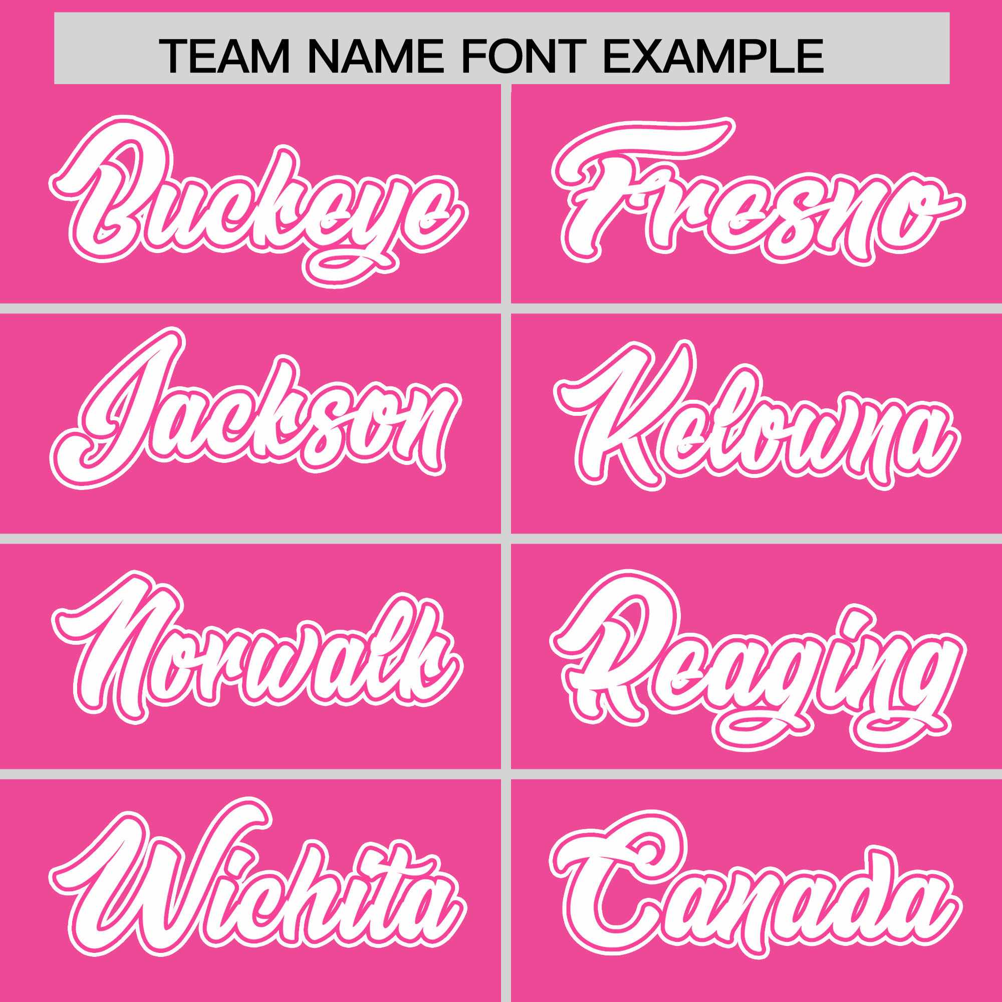 Custom Pink White Raglan Sleeves Varsity Full-Snap Letterman Two Tone Jacket Hoodie| KXKSHOP