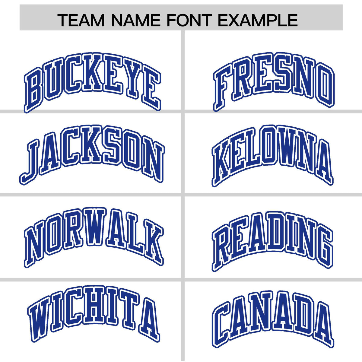 Custom Royal White Split Fashion Varsity Full-Snap Letterman Two Tone Hoodie Jacket