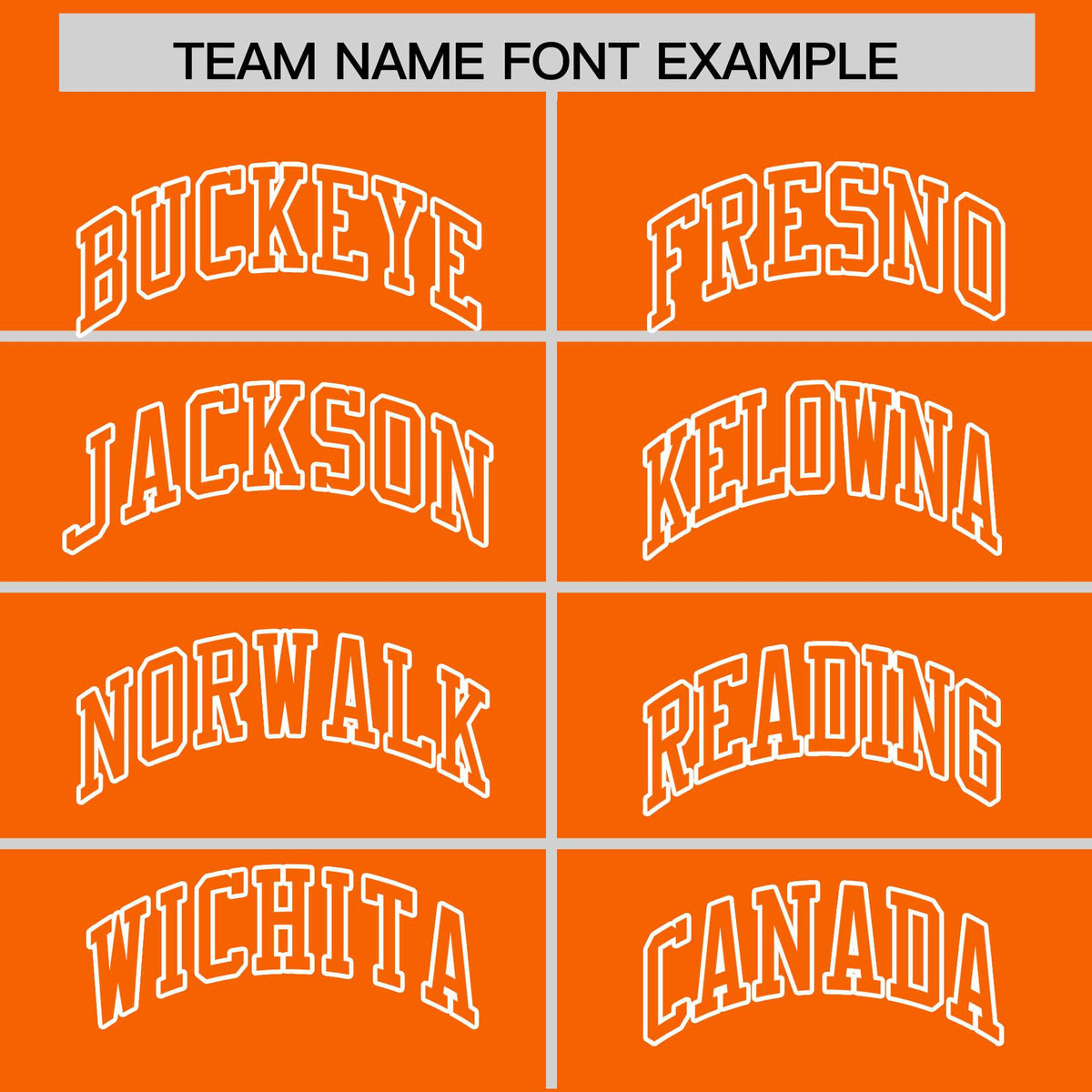 Custom White Orange Split Fashion Varsity Full-Snap Letterman Two Tone Hoodie Jacket