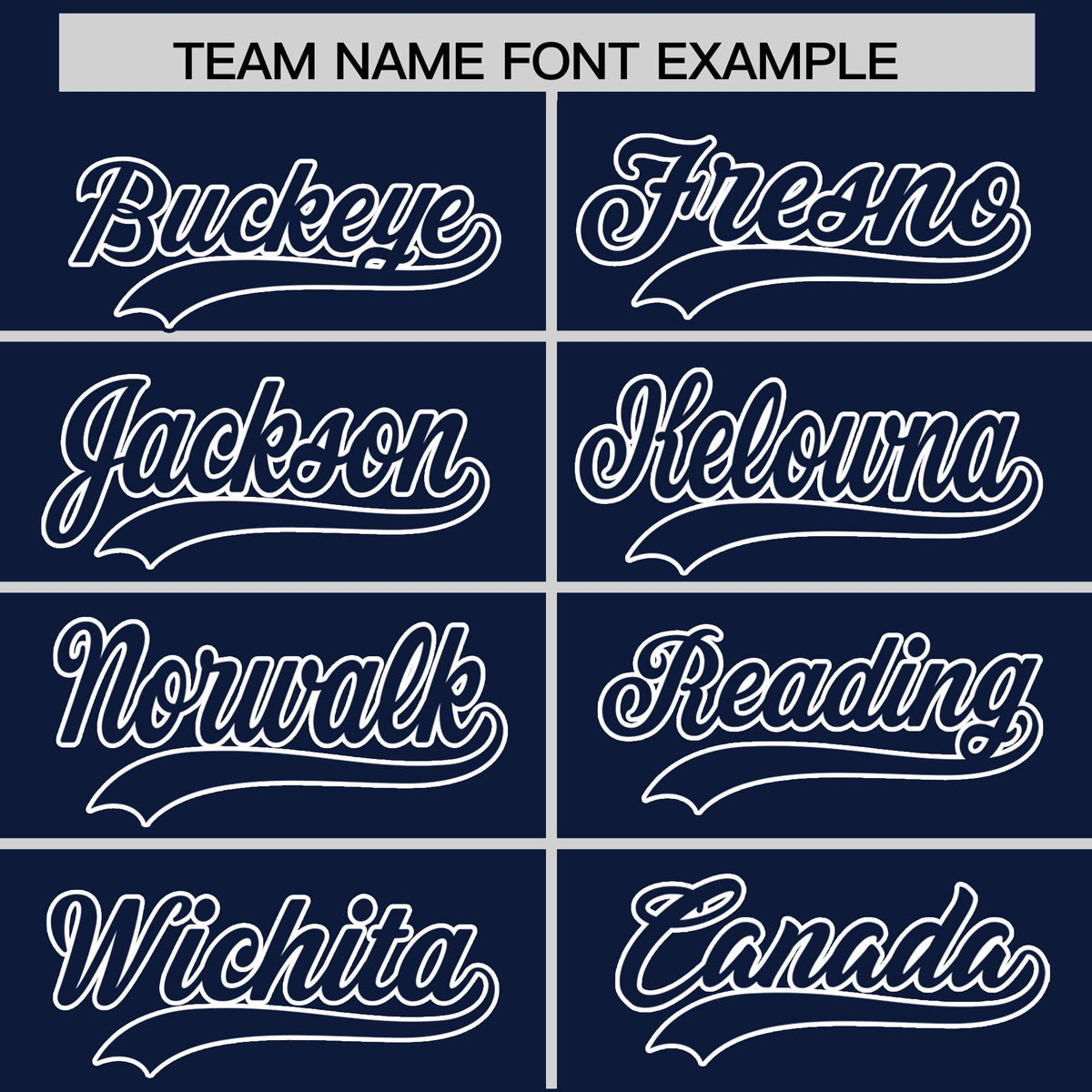 Custom Navy White Split Fashion Varsity Full-Snap Letterman Two Tone Hoodie Jacket