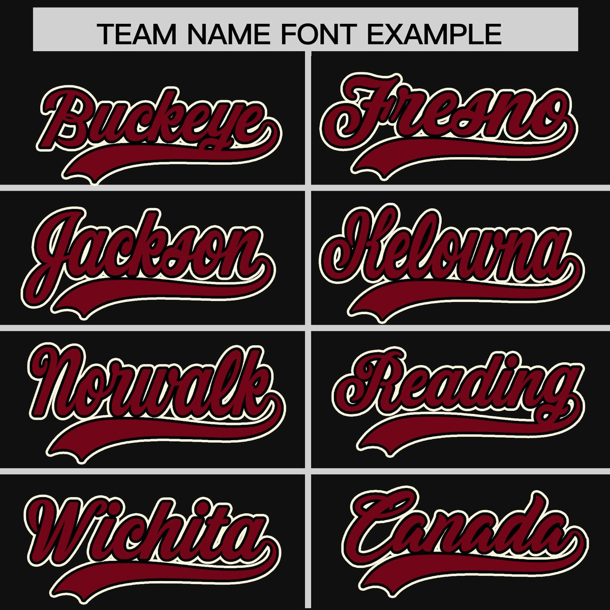 Custom Cream Black Split Fashion Varsity Full-Snap Letterman Two Tone Hoodie Jacket