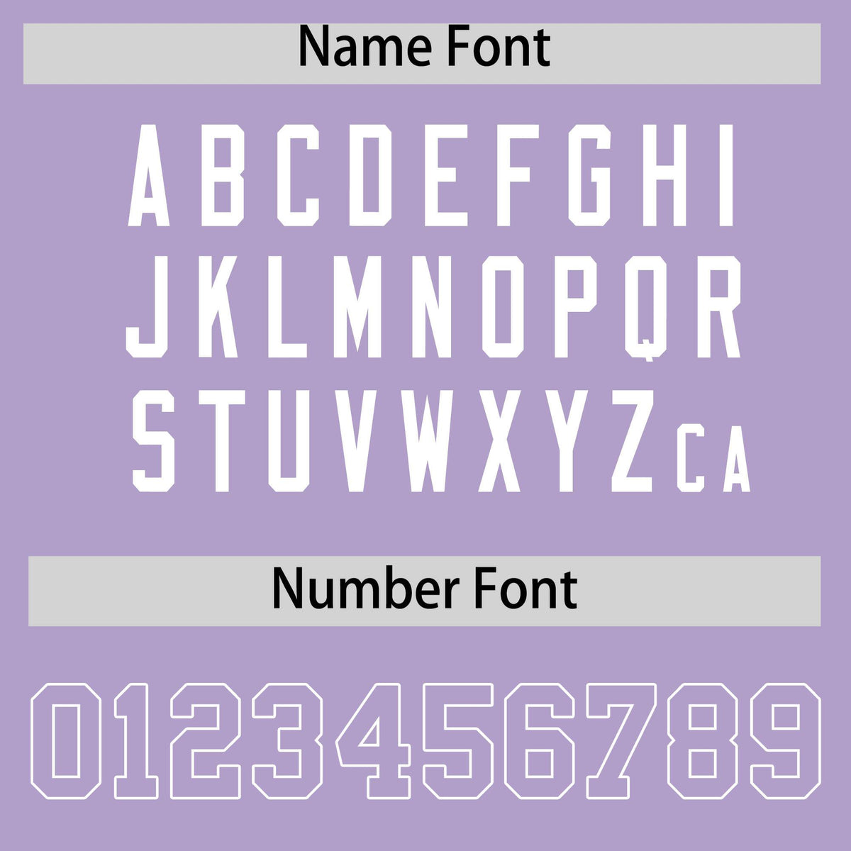 Custom White Light Purple Split Fashion Varsity Full-Snap Letterman Two Tone Hoodie Jacket