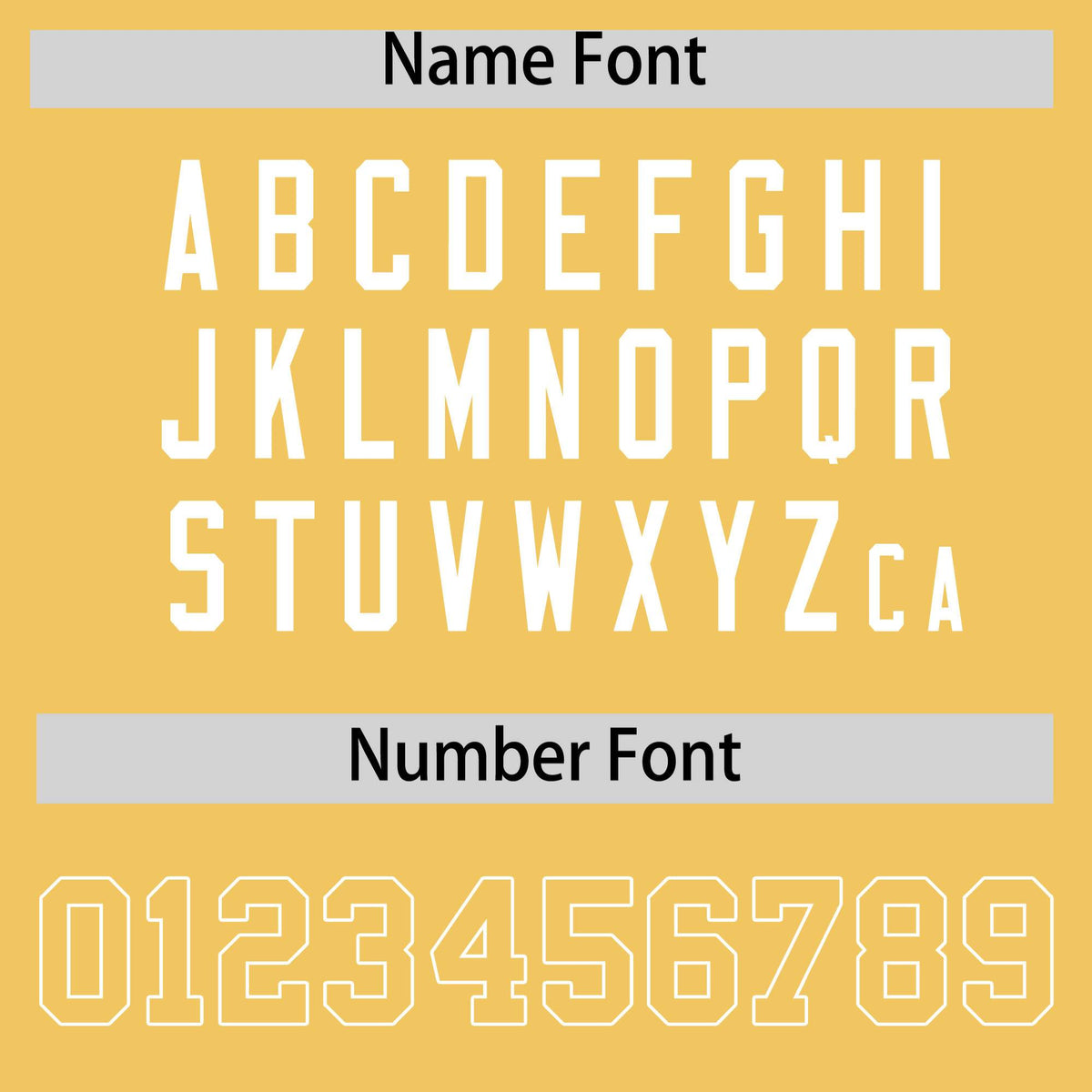 Custom White Khaki Split Fashion Varsity Full-Snap Letterman Two Tone Hoodie Jacket