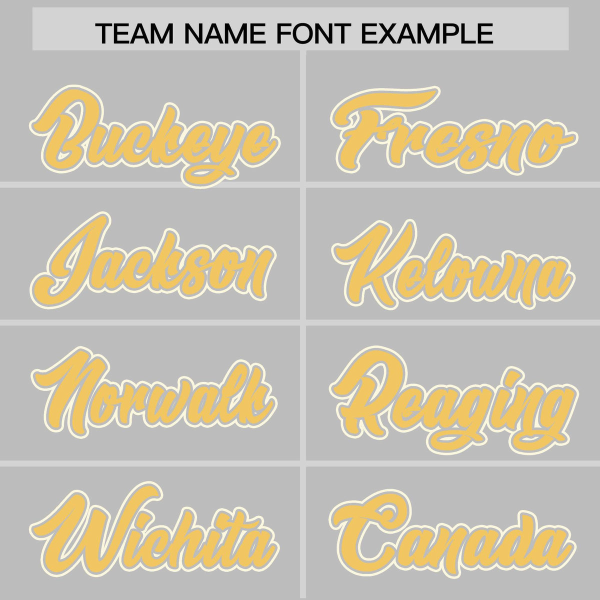 Custom Cream Gray Split Fashion Varsity Full-Snap Letterman Two Tone Hoodie Jacket