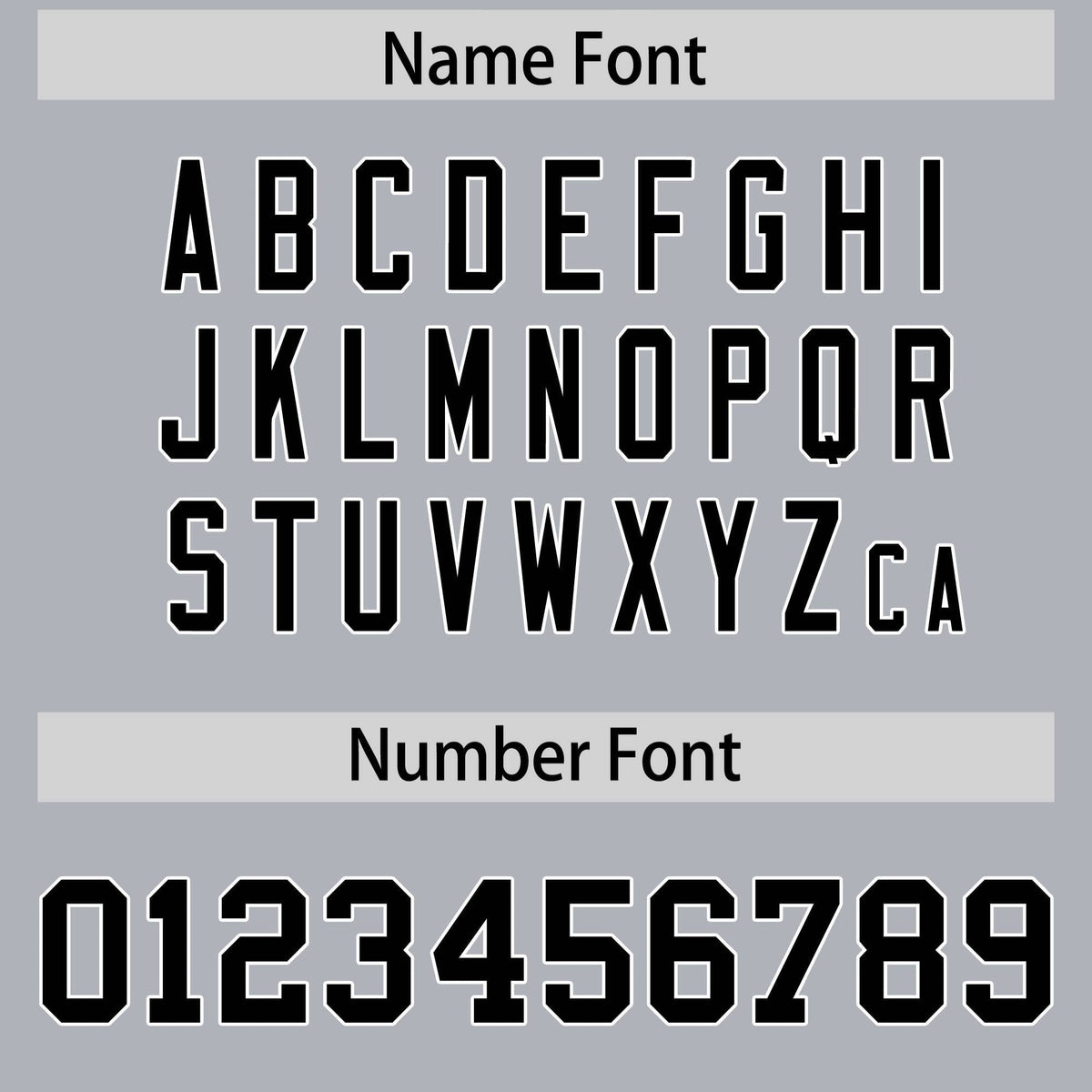 Custom Gray Black-White Varsity Full-Snap Letterman Classic Jacket Hoodie| KXKSHOP